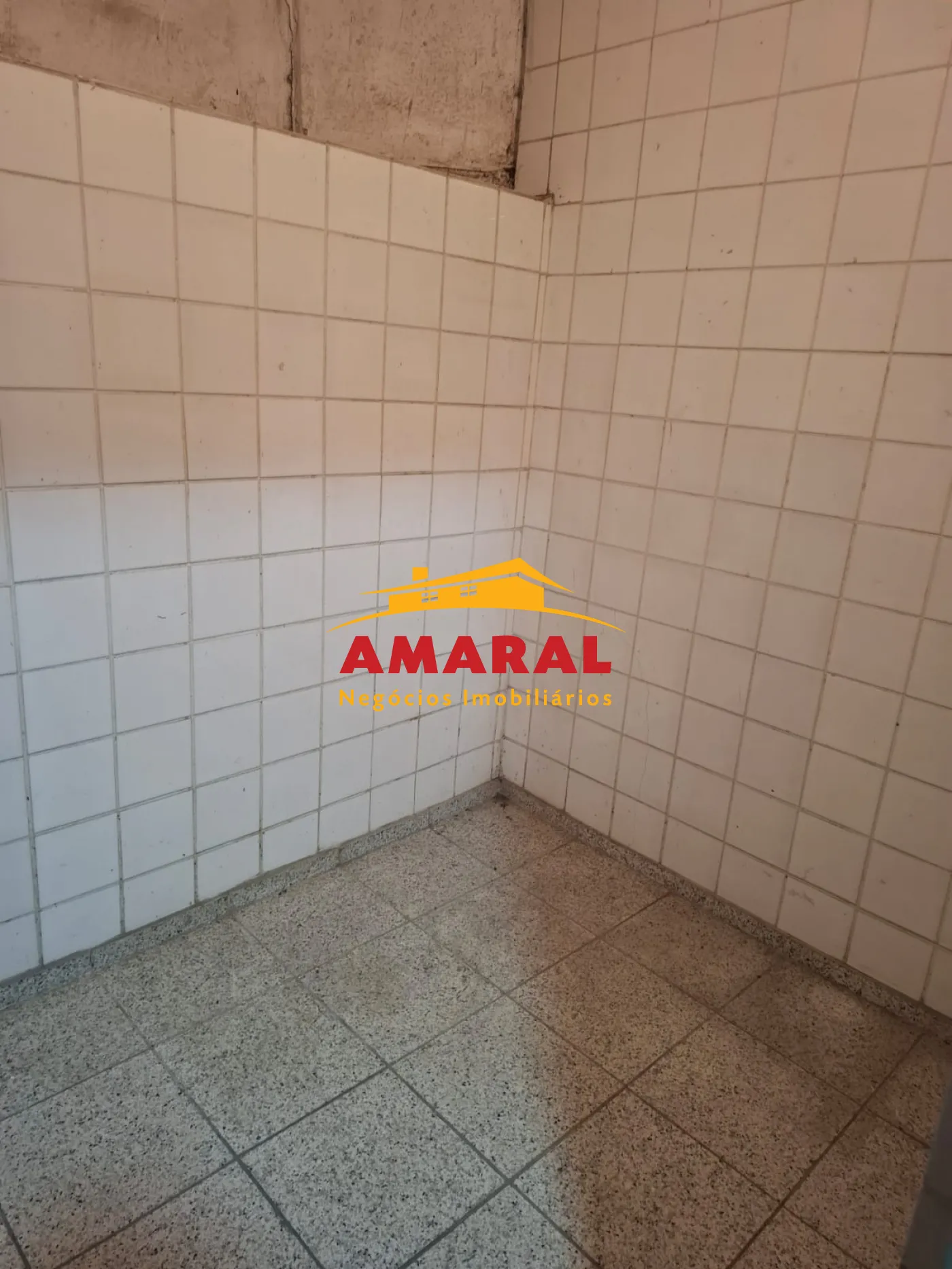 Alugar Apartamentos / Padr&atilde;o em Suzano R$ 3.000,00 - Foto 15