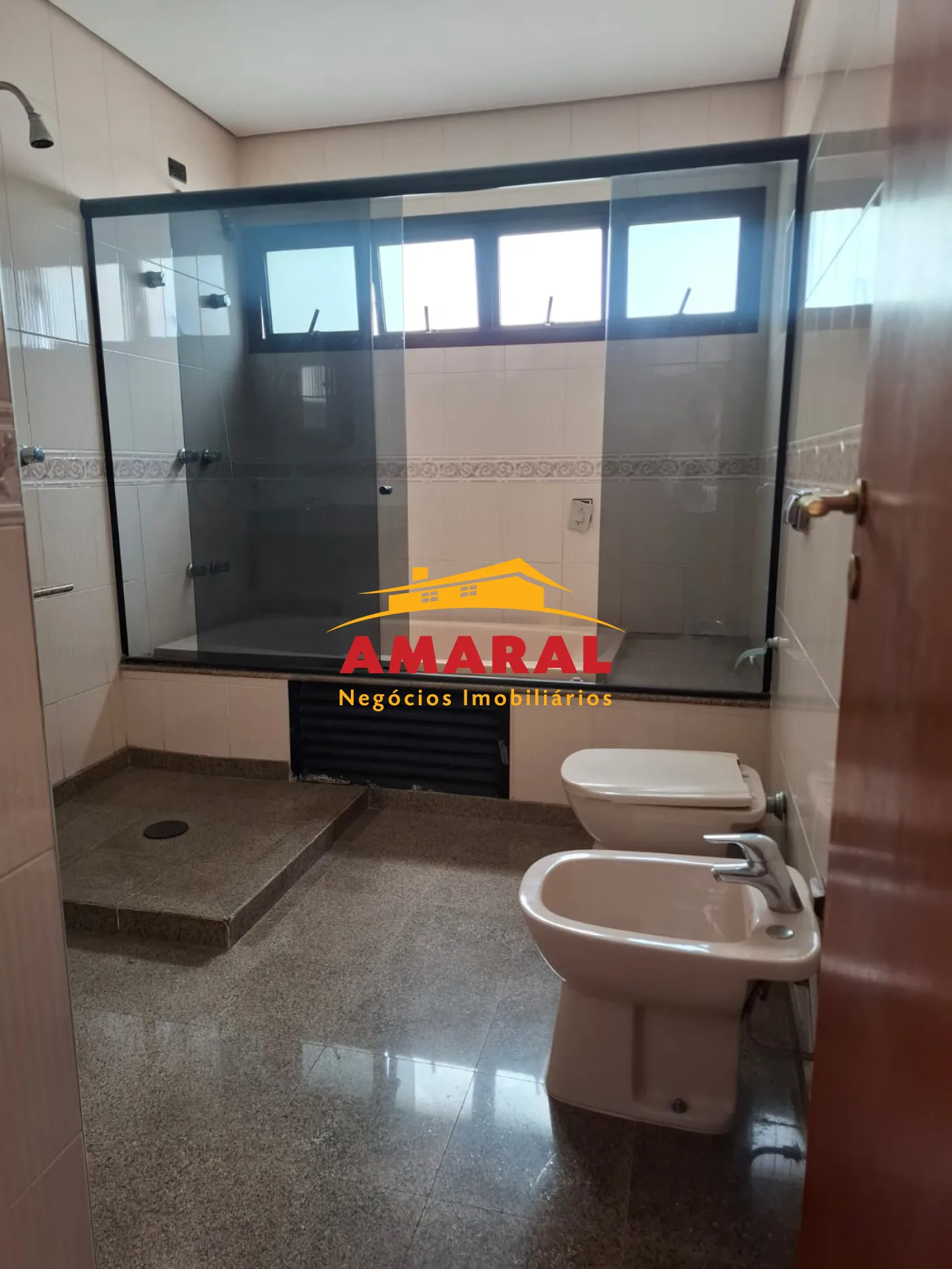 Alugar Apartamentos / Padr&atilde;o em Suzano R$ 3.000,00 - Foto 22