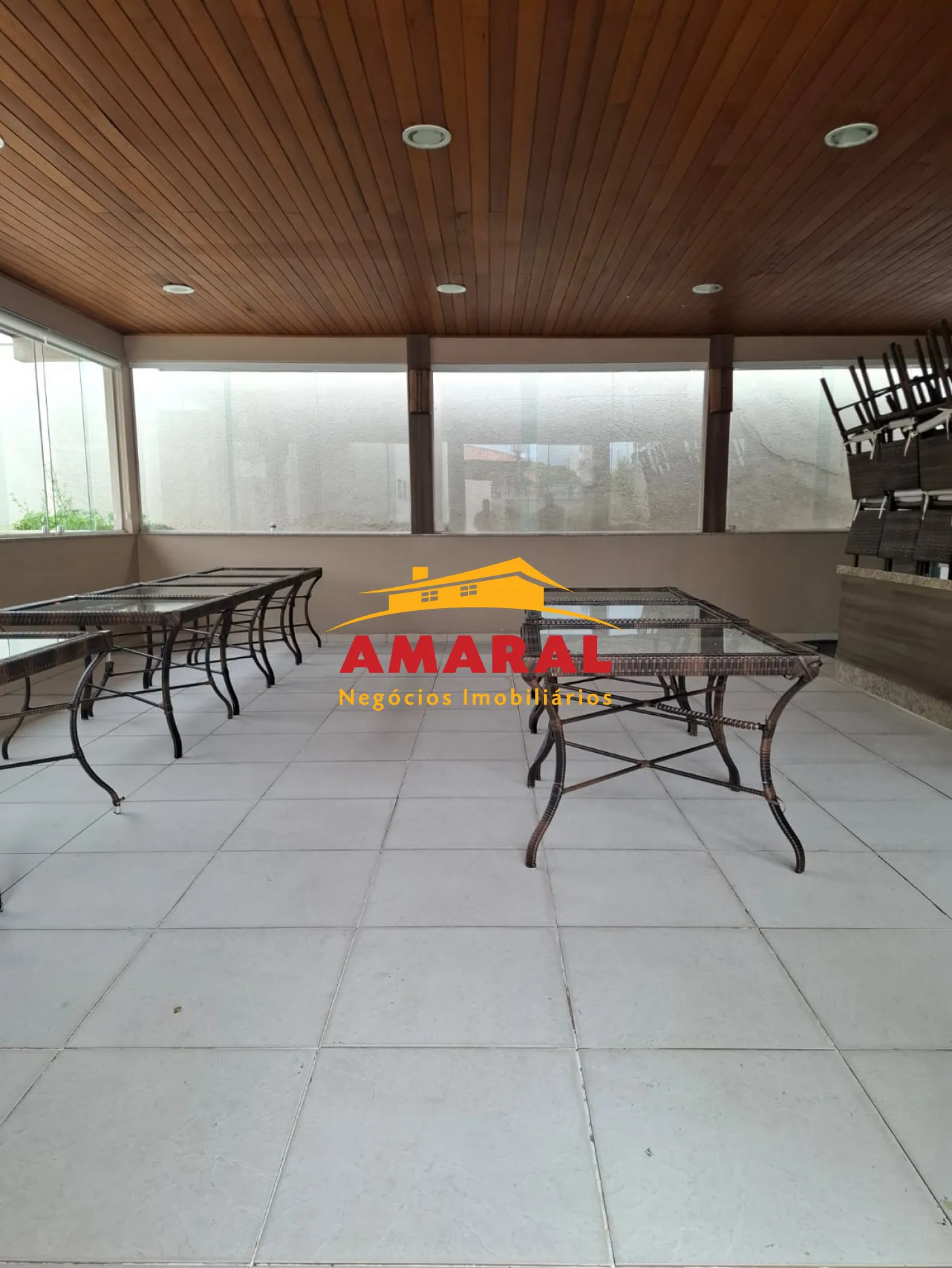 Alugar Apartamentos / Padr&atilde;o em Suzano R$ 3.000,00 - Foto 27