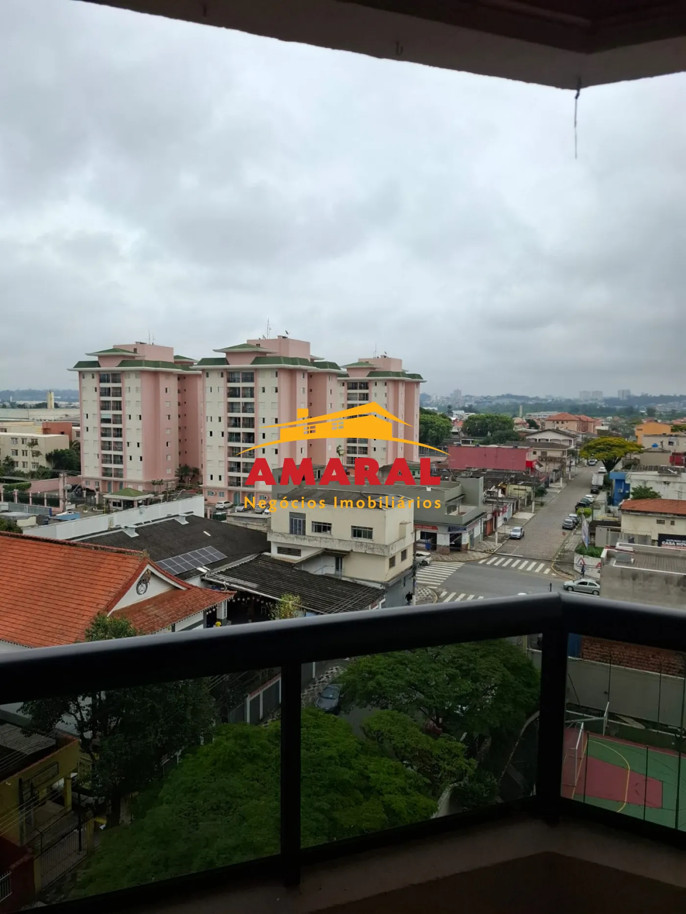 Alugar Apartamentos / Padr&atilde;o em Suzano R$ 3.000,00 - Foto 20
