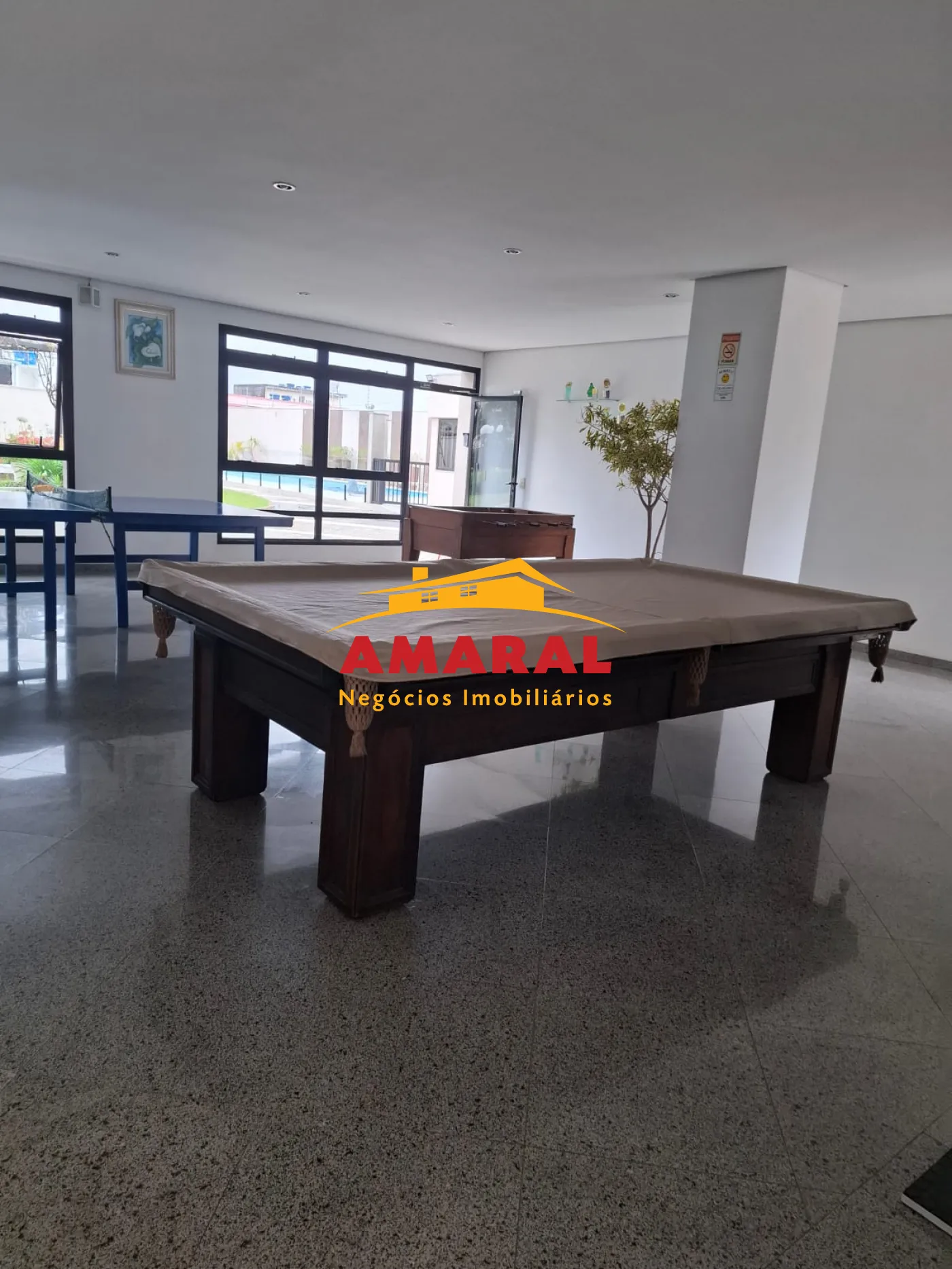 Alugar Apartamentos / Padr&atilde;o em Suzano R$ 3.000,00 - Foto 28