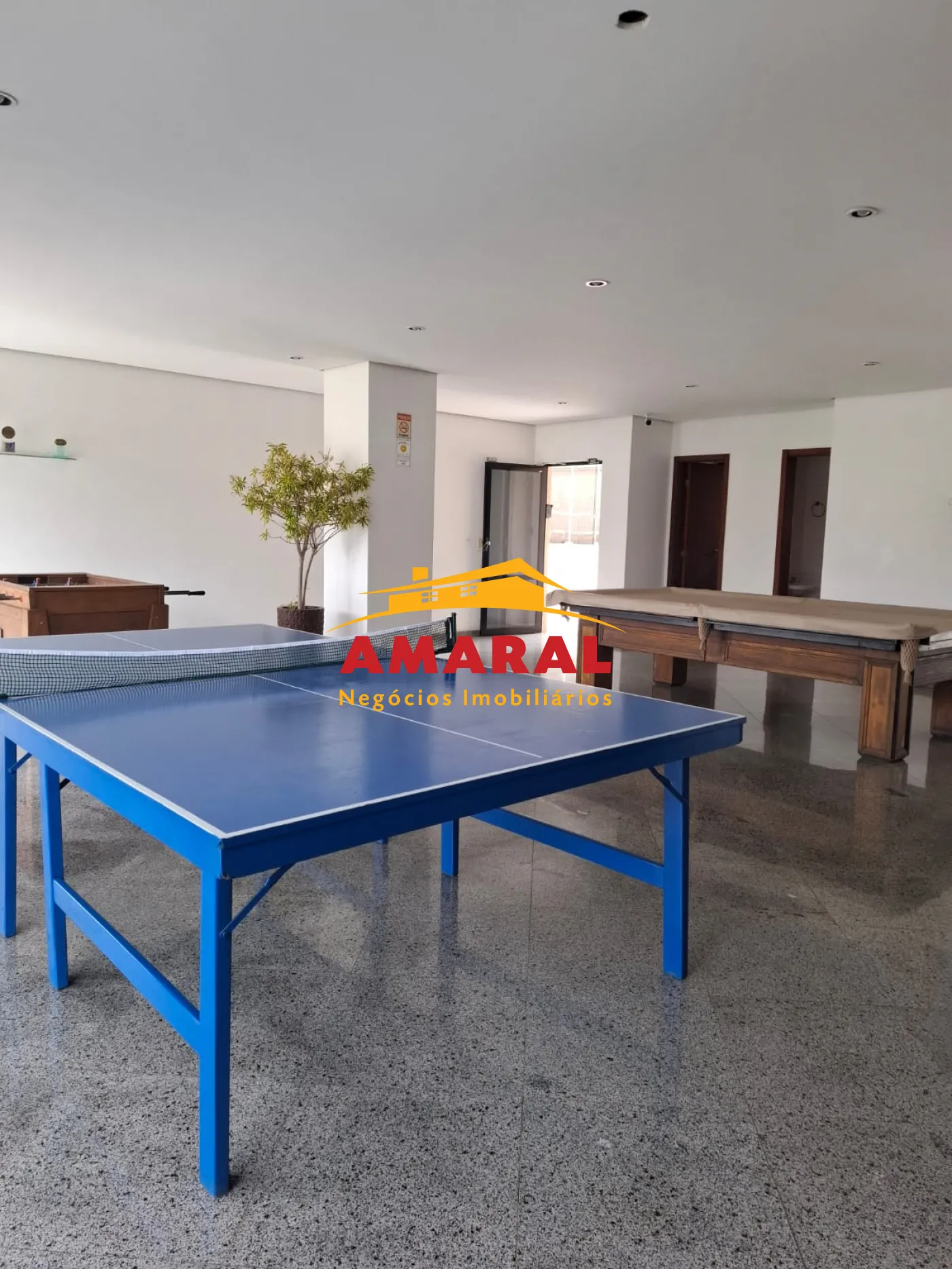 Alugar Apartamentos / Padr&atilde;o em Suzano R$ 3.000,00 - Foto 30