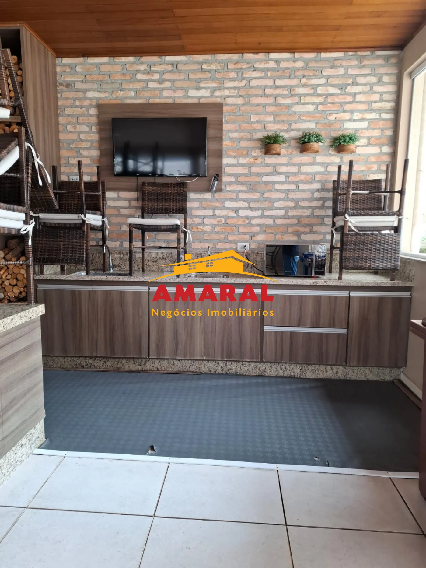 Alugar Apartamentos / Padr&atilde;o em Suzano R$ 3.000,00 - Foto 29