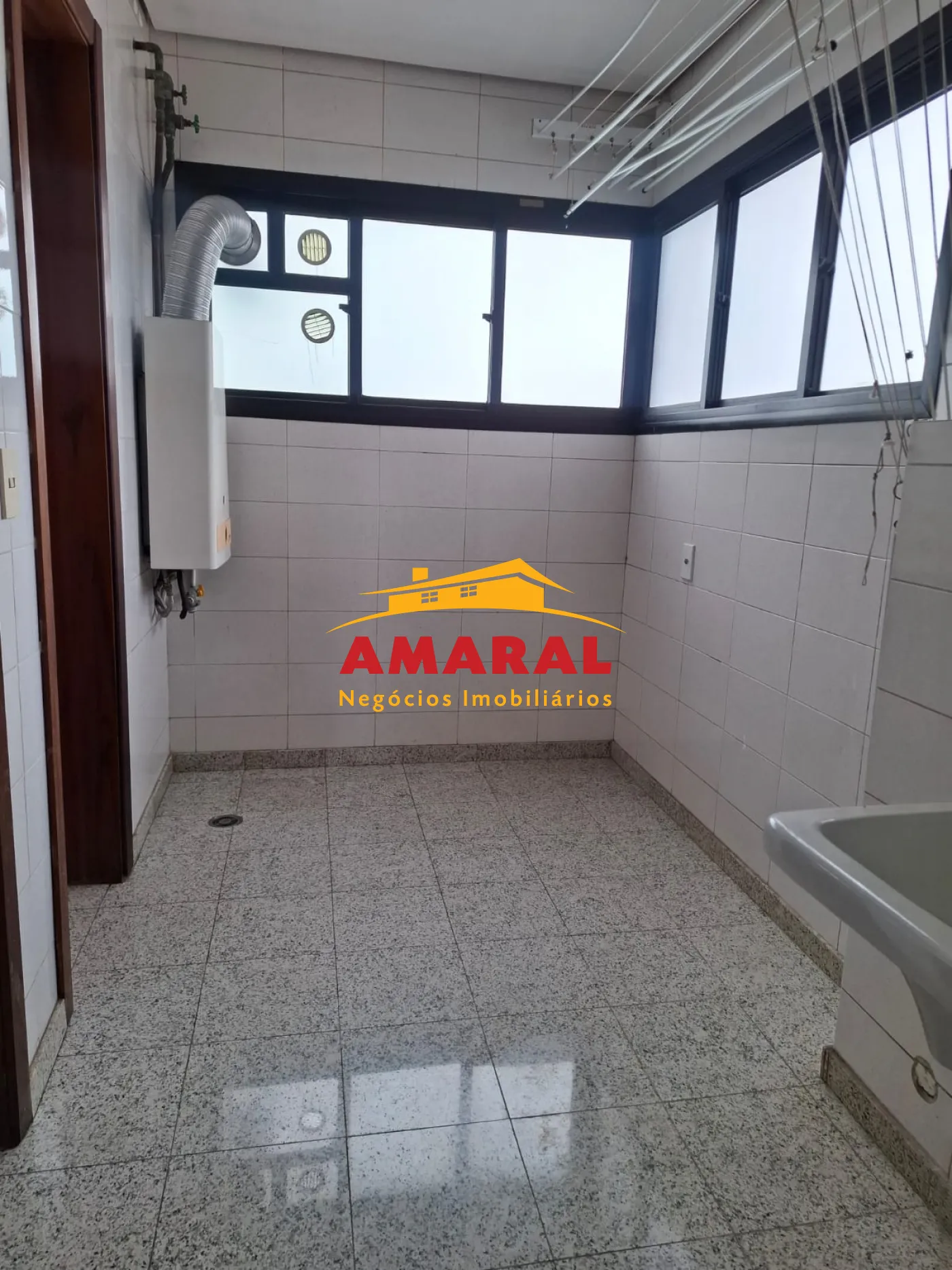 Alugar Apartamentos / Padr&atilde;o em Suzano R$ 3.000,00 - Foto 13