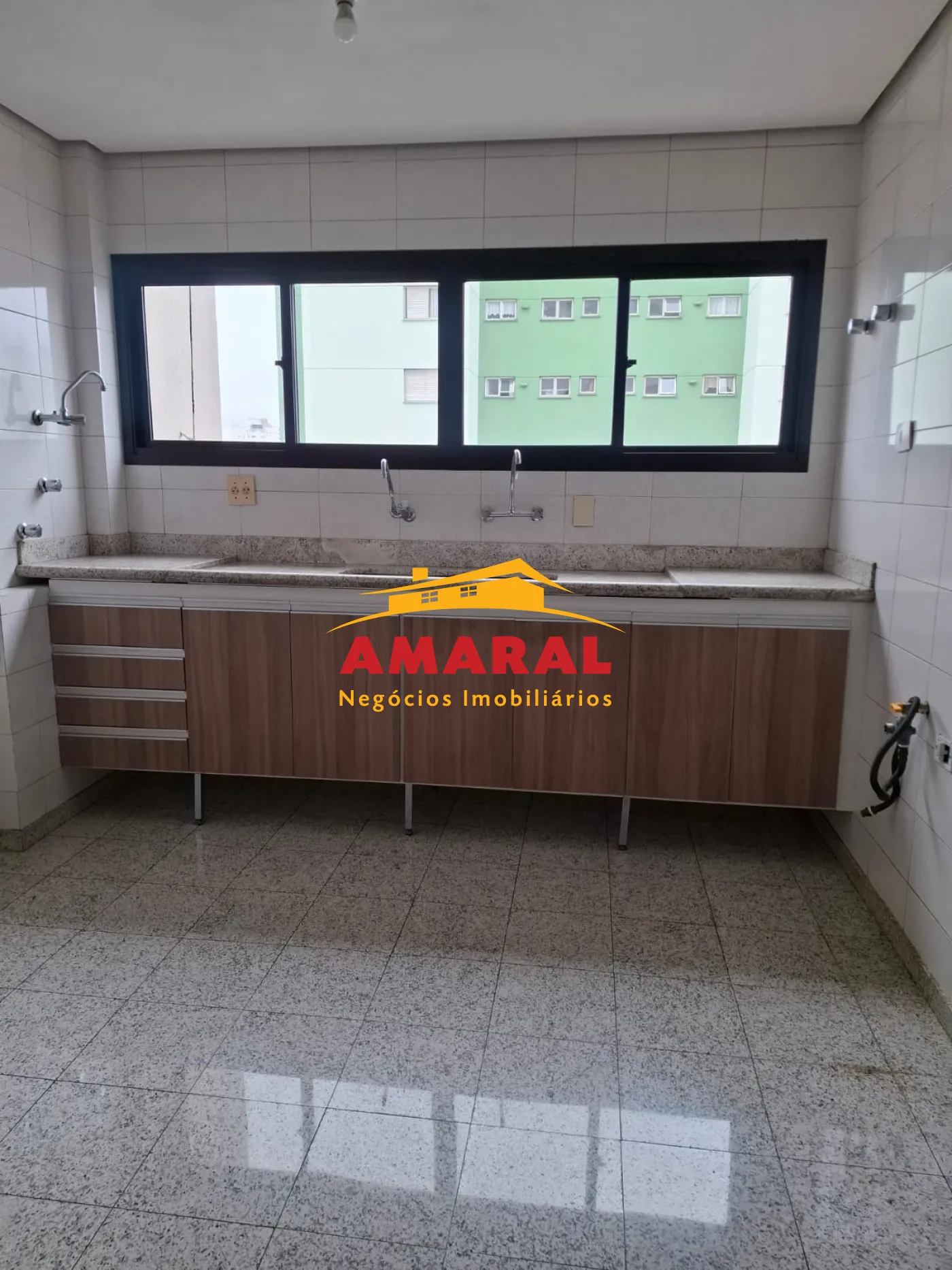 Alugar Apartamentos / Padr&atilde;o em Suzano R$ 3.000,00 - Foto 11