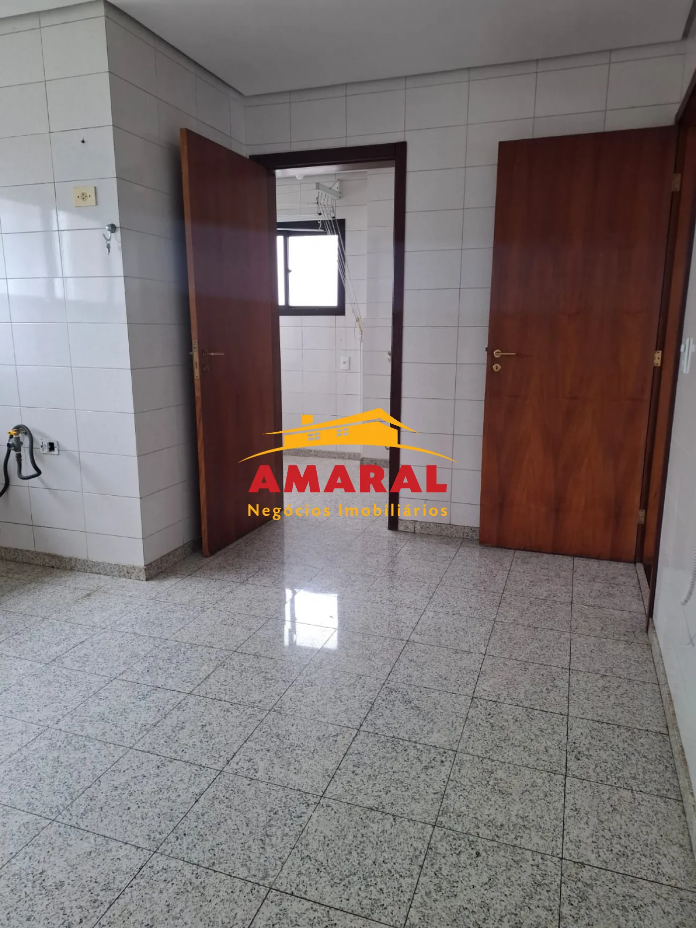 Alugar Apartamentos / Padr&atilde;o em Suzano R$ 3.000,00 - Foto 14