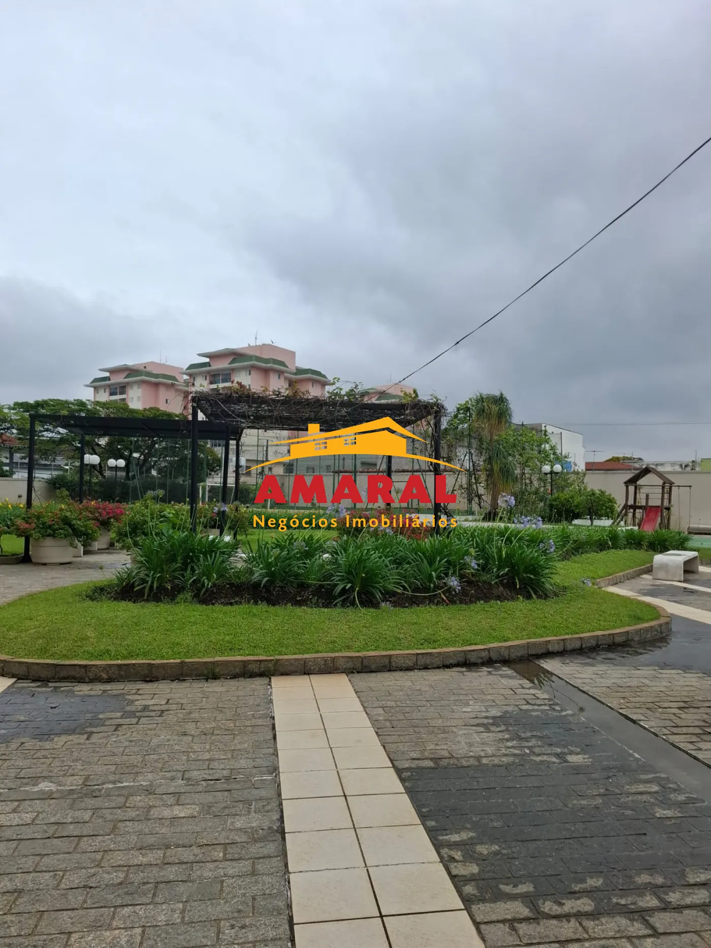 Alugar Apartamentos / Padr&atilde;o em Suzano R$ 3.000,00 - Foto 33