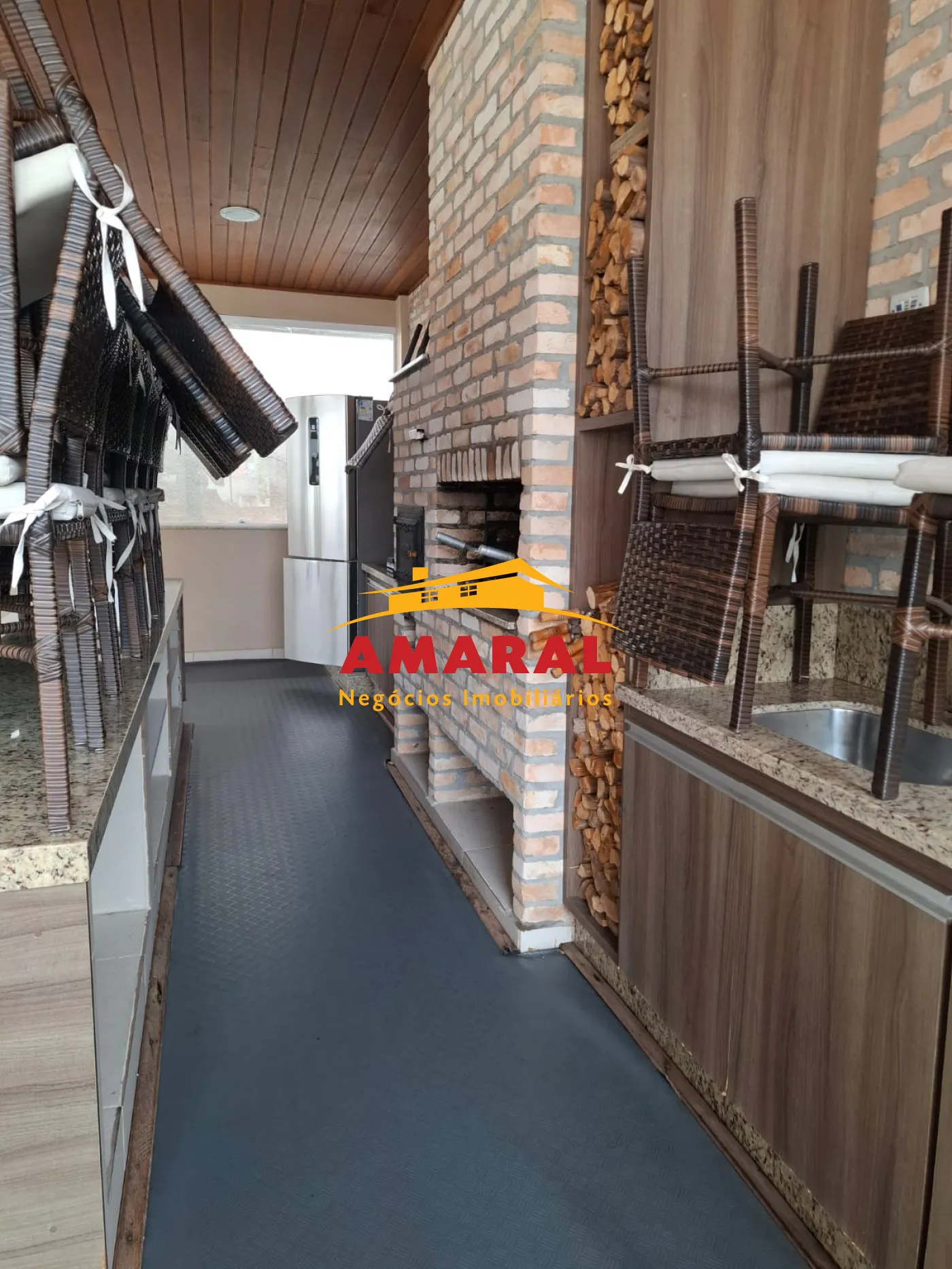Alugar Apartamentos / Padr&atilde;o em Suzano R$ 3.000,00 - Foto 32