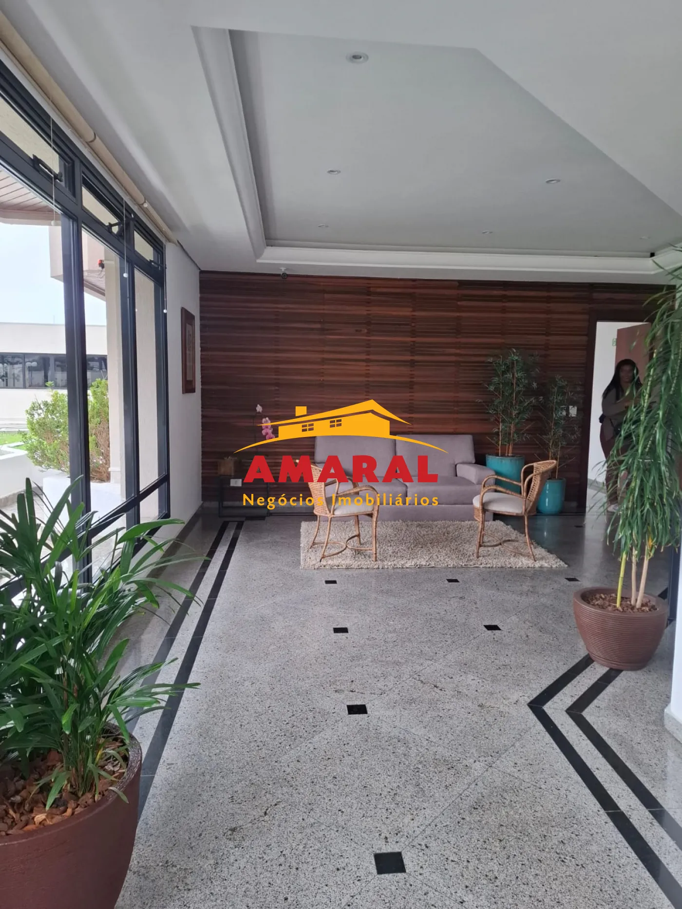 Alugar Apartamentos / Padr&atilde;o em Suzano R$ 3.000,00 - Foto 31
