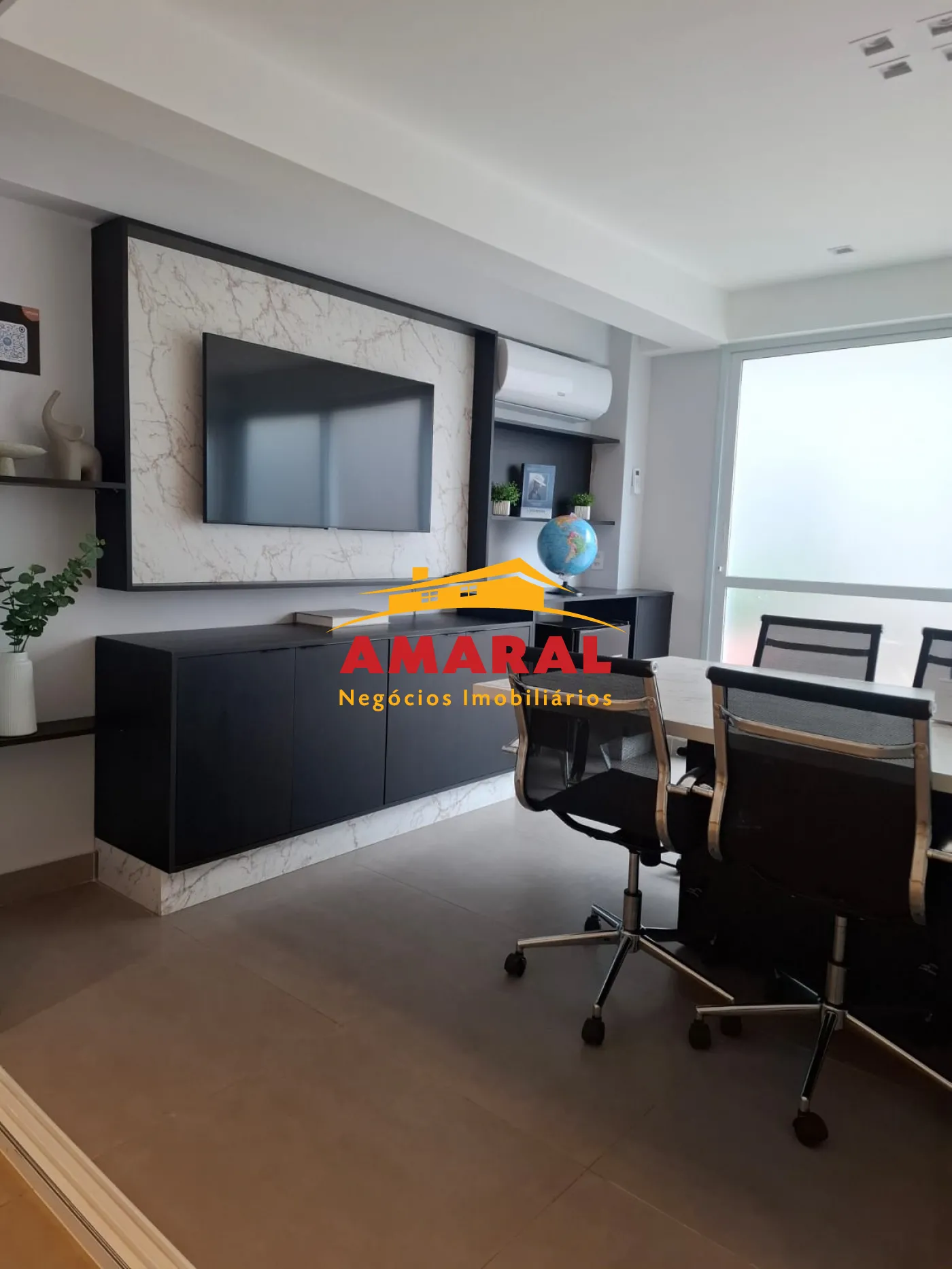 Alugar Apartamentos / Padr&atilde;o em Suzano R$ 1.900,00 - Foto 15
