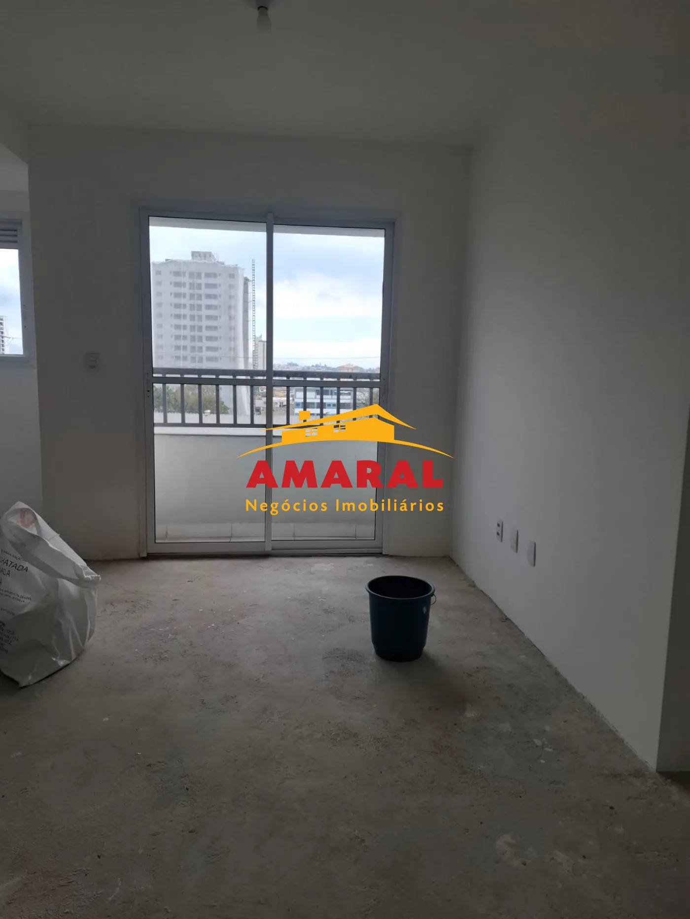 Alugar Apartamentos / Padr&atilde;o em Suzano R$ 1.900,00 - Foto 1