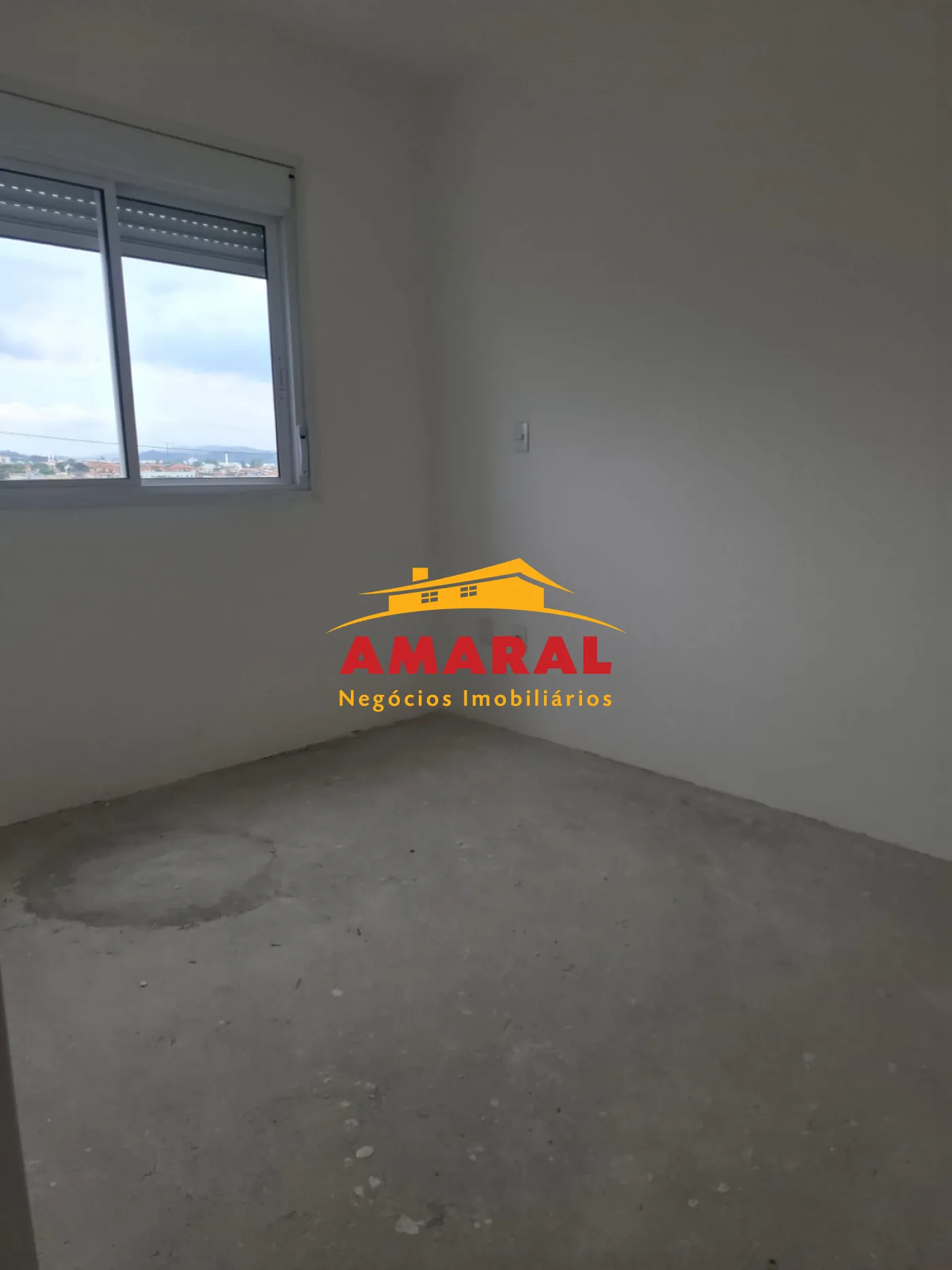 Alugar Apartamentos / Padr&atilde;o em Suzano R$ 1.900,00 - Foto 6
