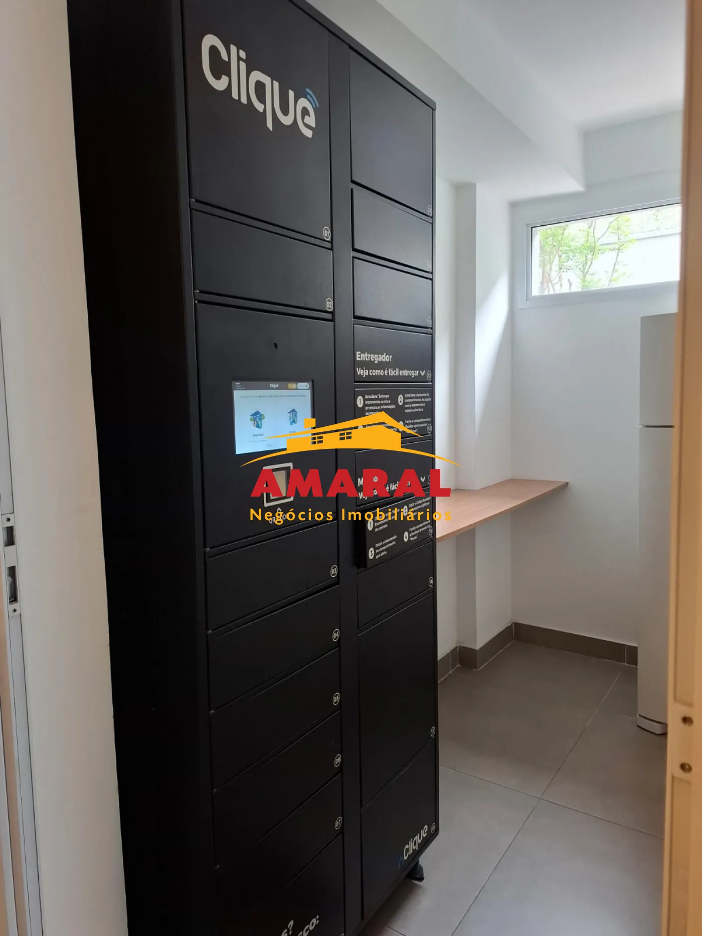 Alugar Apartamentos / Padr&atilde;o em Suzano R$ 1.900,00 - Foto 17