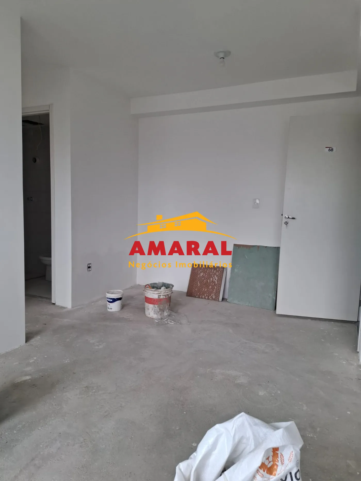 Alugar Apartamentos / Padr&atilde;o em Suzano R$ 1.900,00 - Foto 4