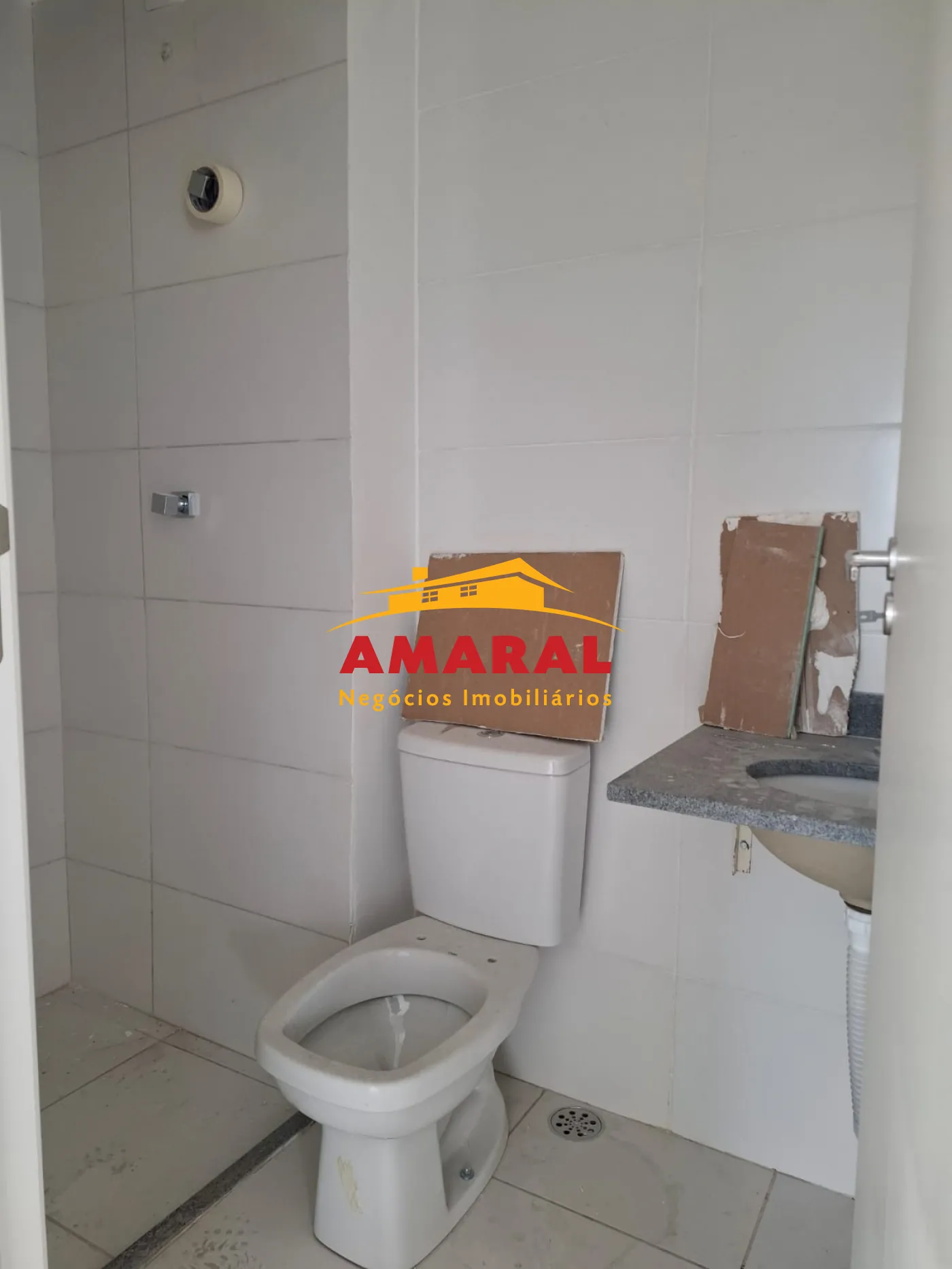 Alugar Apartamentos / Padr&atilde;o em Suzano R$ 1.900,00 - Foto 11
