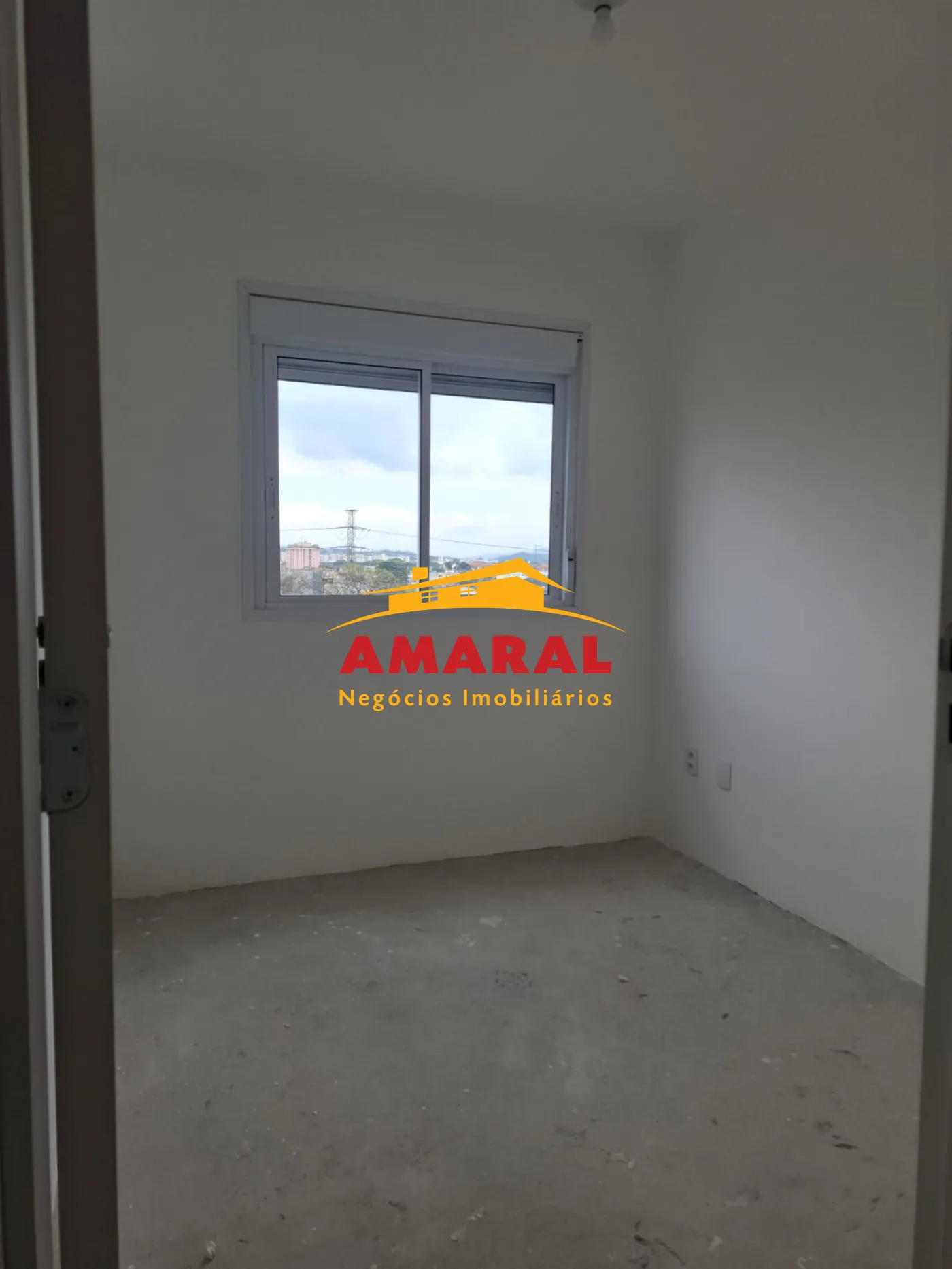 Alugar Apartamentos / Padr&atilde;o em Suzano R$ 1.900,00 - Foto 7