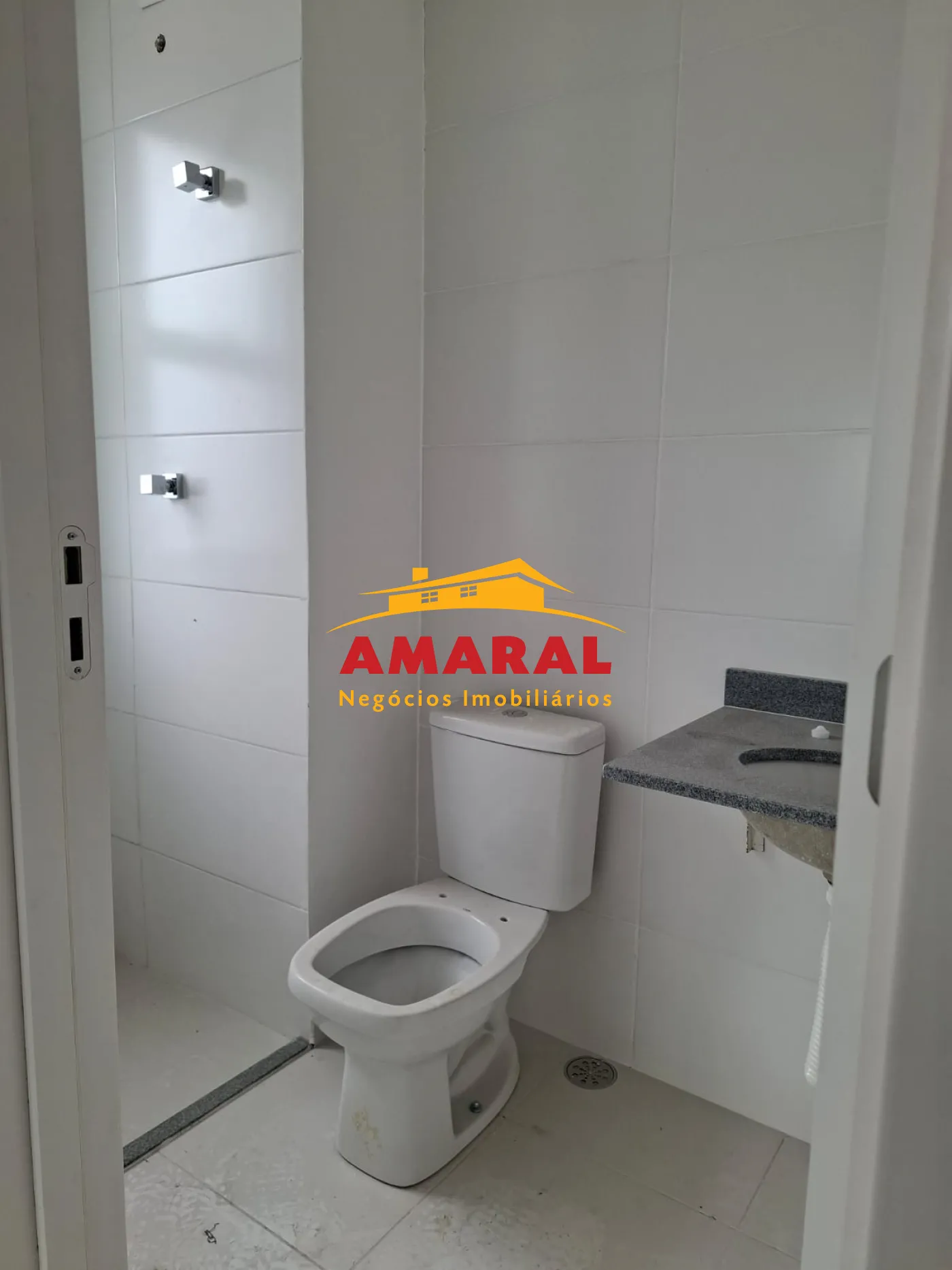 Alugar Apartamentos / Padr&atilde;o em Suzano R$ 1.900,00 - Foto 10