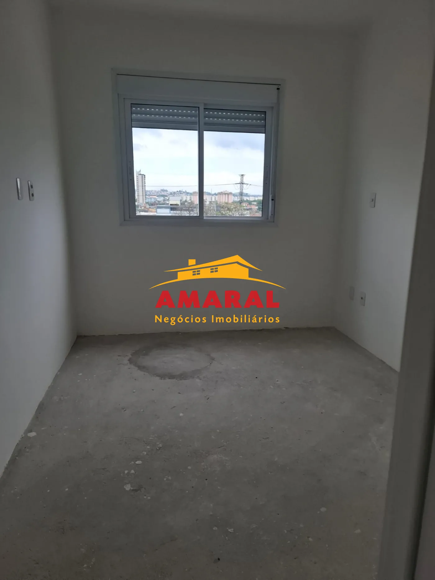 Alugar Apartamentos / Padr&atilde;o em Suzano R$ 1.900,00 - Foto 8
