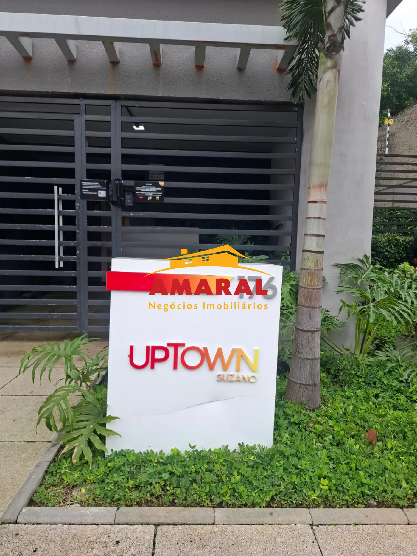 Alugar Apartamentos / Padr&atilde;o em Suzano R$ 1.900,00 - Foto 12