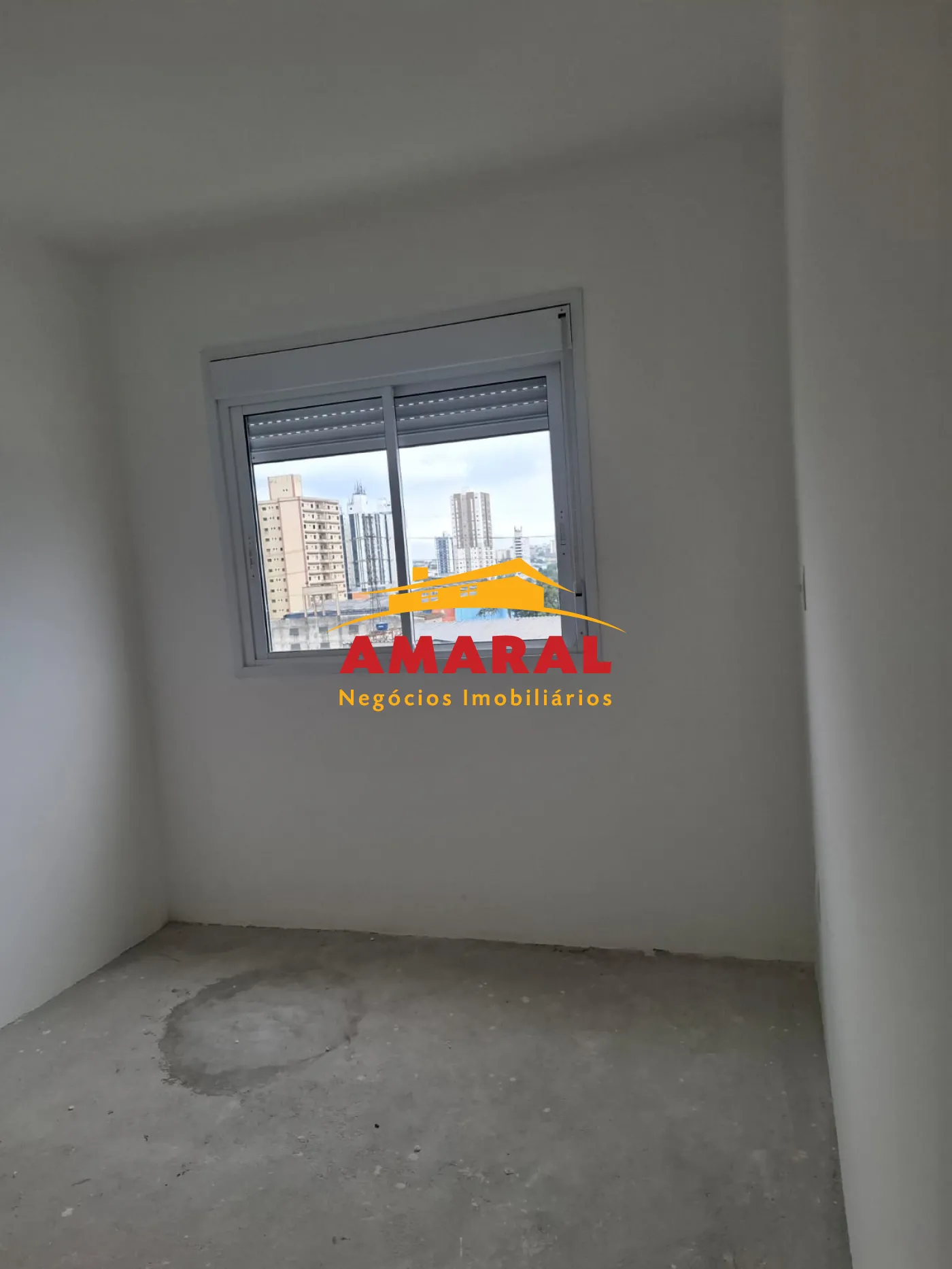 Alugar Apartamentos / Padr&atilde;o em Suzano R$ 1.900,00 - Foto 9