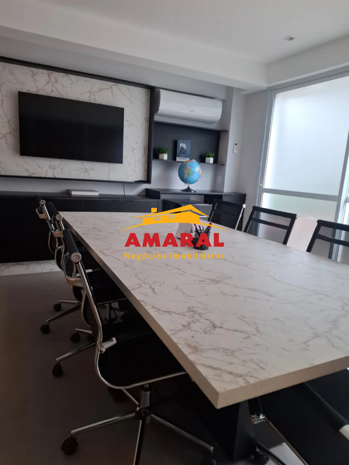 Alugar Apartamentos / Padr&atilde;o em Suzano R$ 1.900,00 - Foto 16
