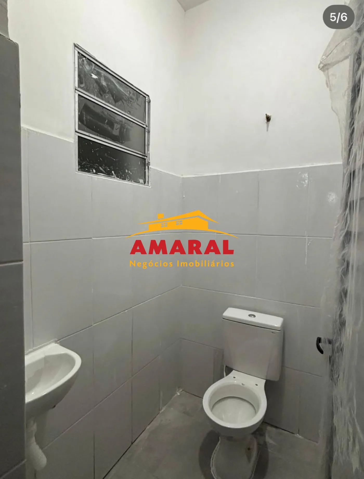 Alugar Comerciais / Galp&atilde;o - Comercial em Po&aacute; R$ 12.000,00 - Foto 7
