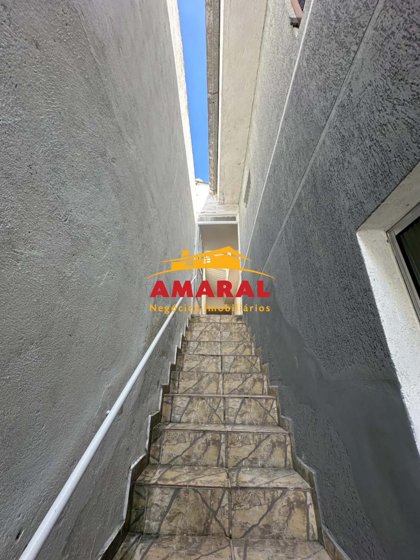 Alugar Casas / Sobrado em Suzano R$ 2.500,00 - Foto 19
