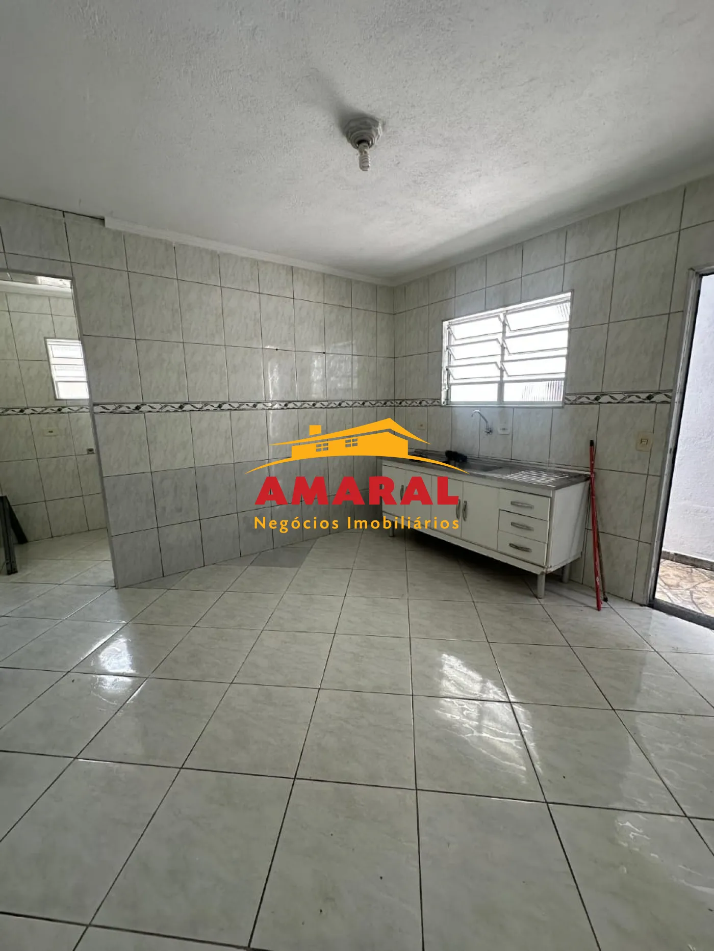 Alugar Casas / Sobrado em Suzano R$ 2.500,00 - Foto 7