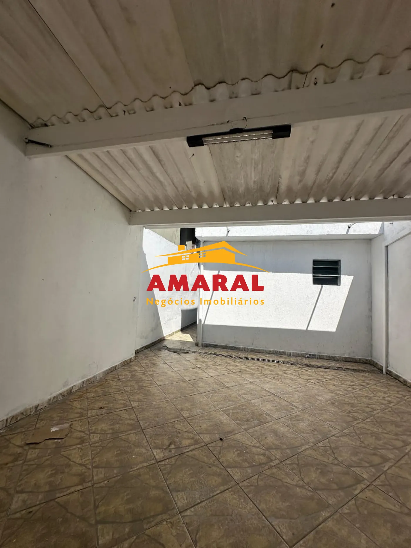 Alugar Casas / Sobrado em Suzano R$ 2.500,00 - Foto 27