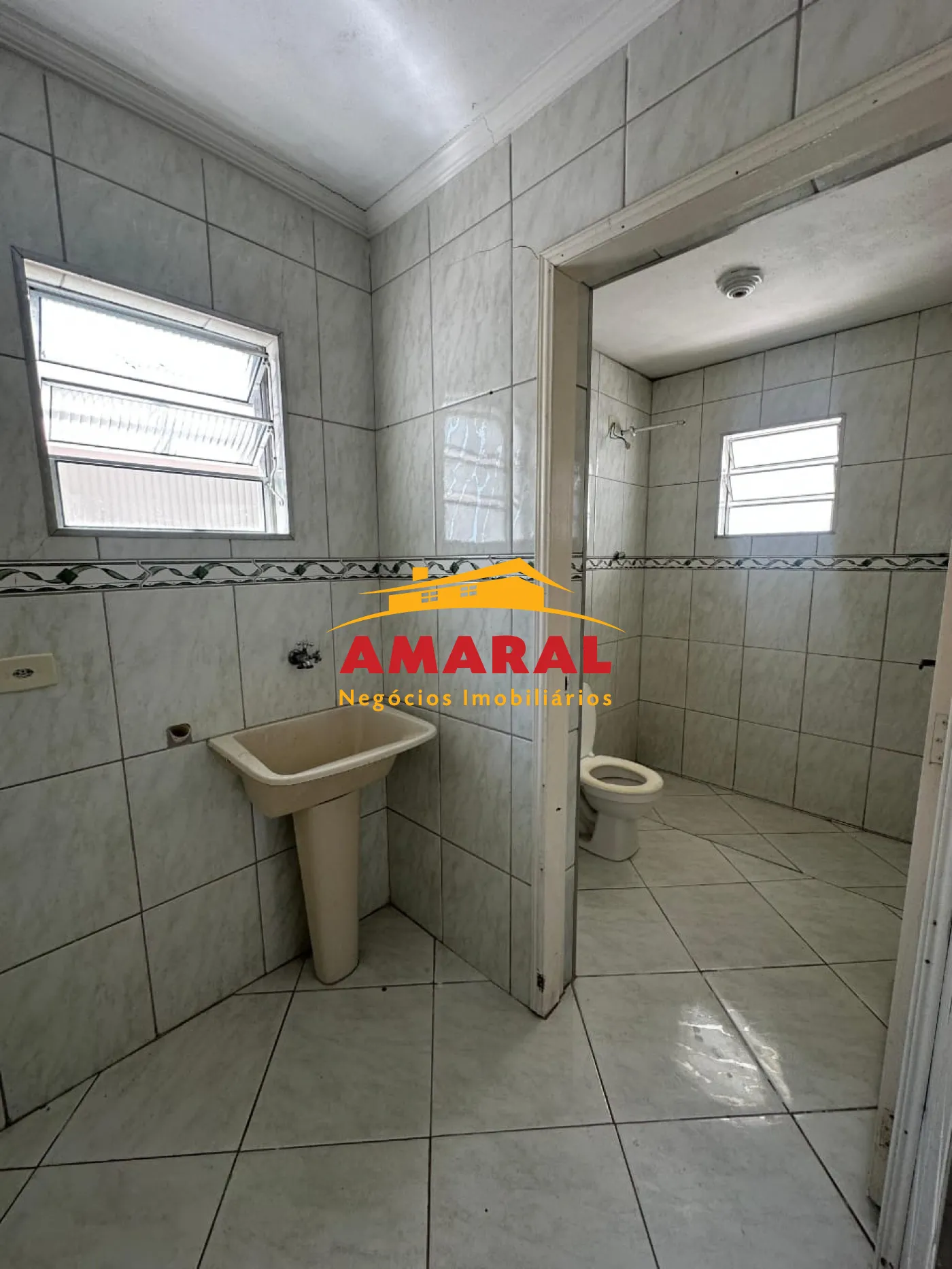 Alugar Casas / Sobrado em Suzano R$ 2.500,00 - Foto 9