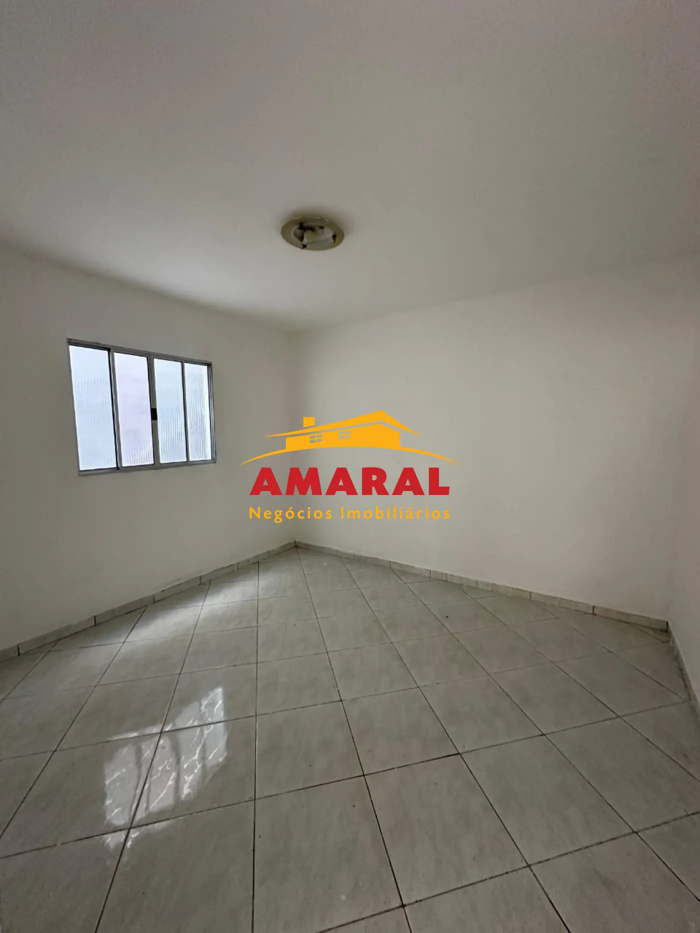 Alugar Casas / Sobrado em Suzano R$ 2.500,00 - Foto 12