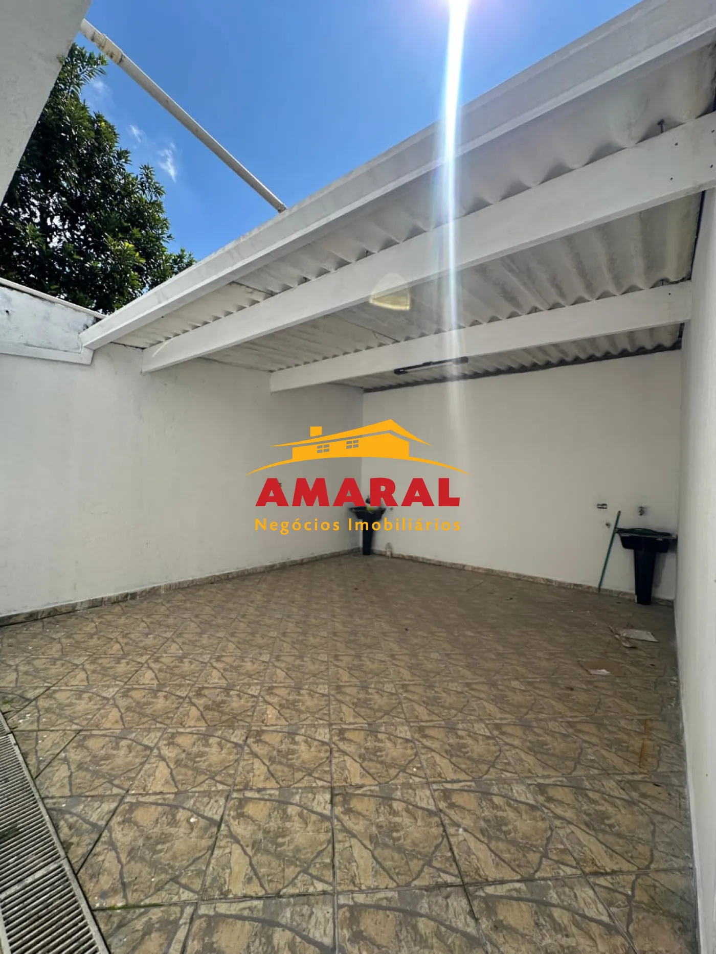 Alugar Casas / Sobrado em Suzano R$ 2.500,00 - Foto 4