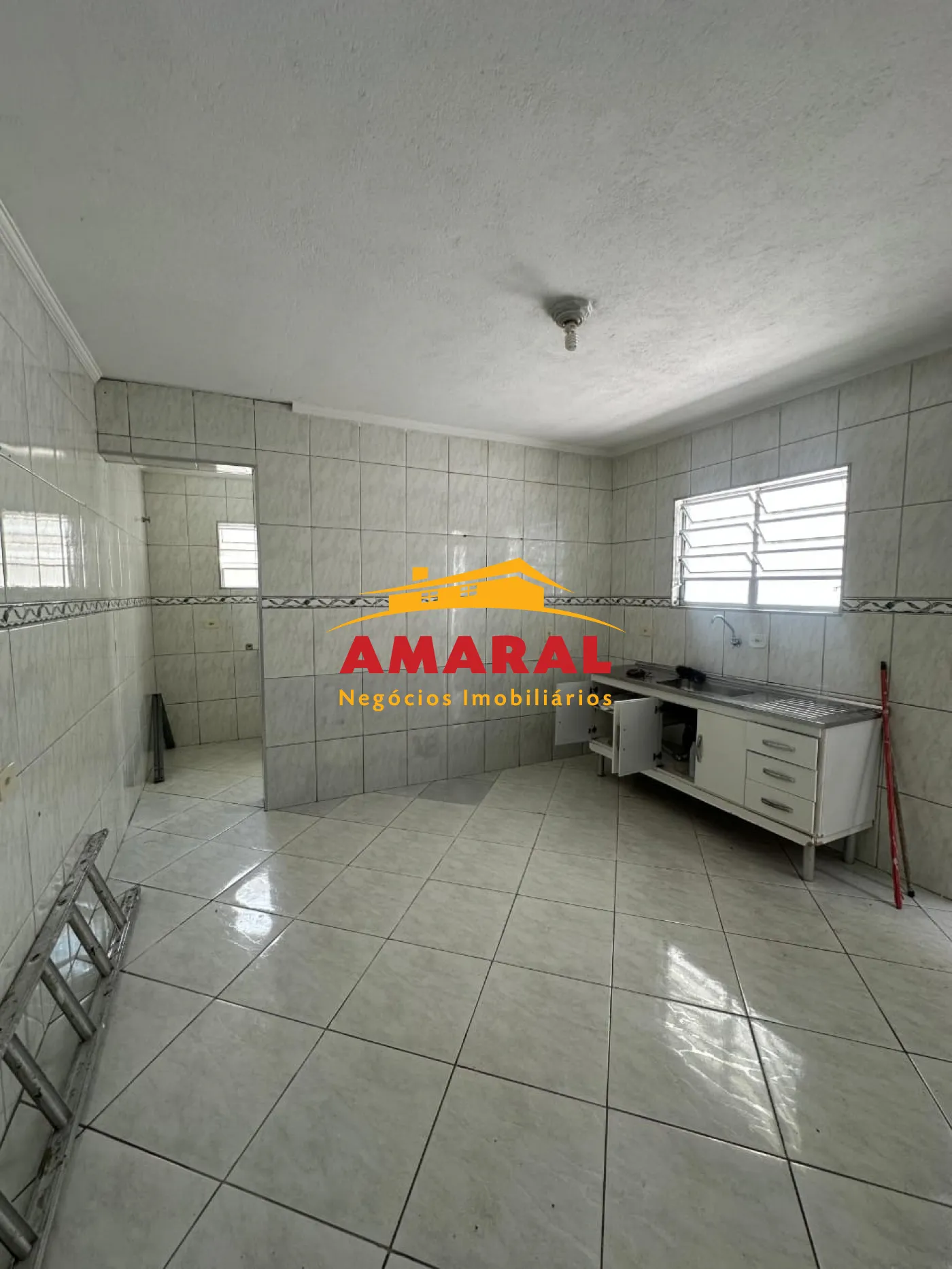 Alugar Casas / Sobrado em Suzano R$ 2.500,00 - Foto 6