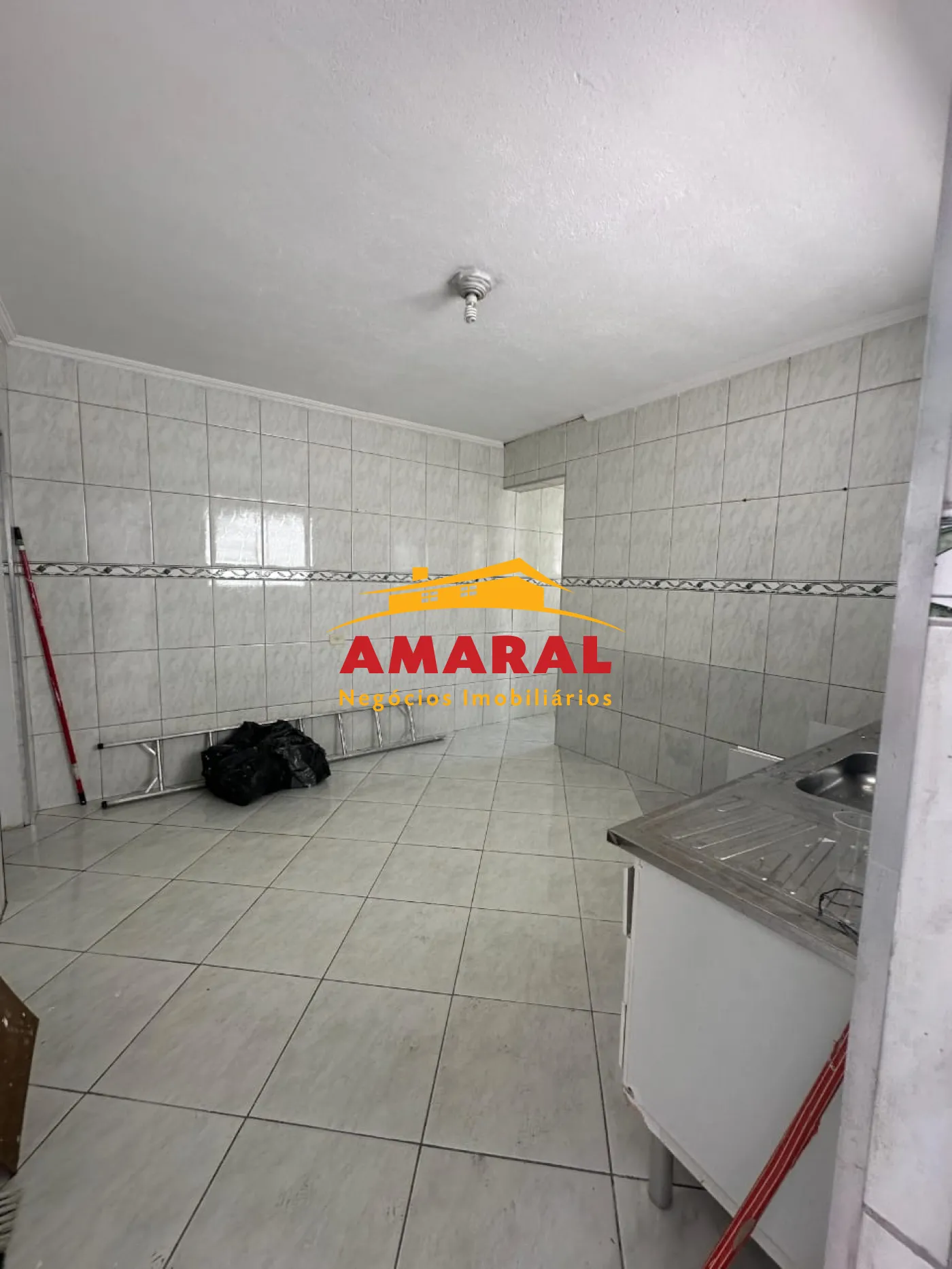 Alugar Casas / Sobrado em Suzano R$ 2.500,00 - Foto 5