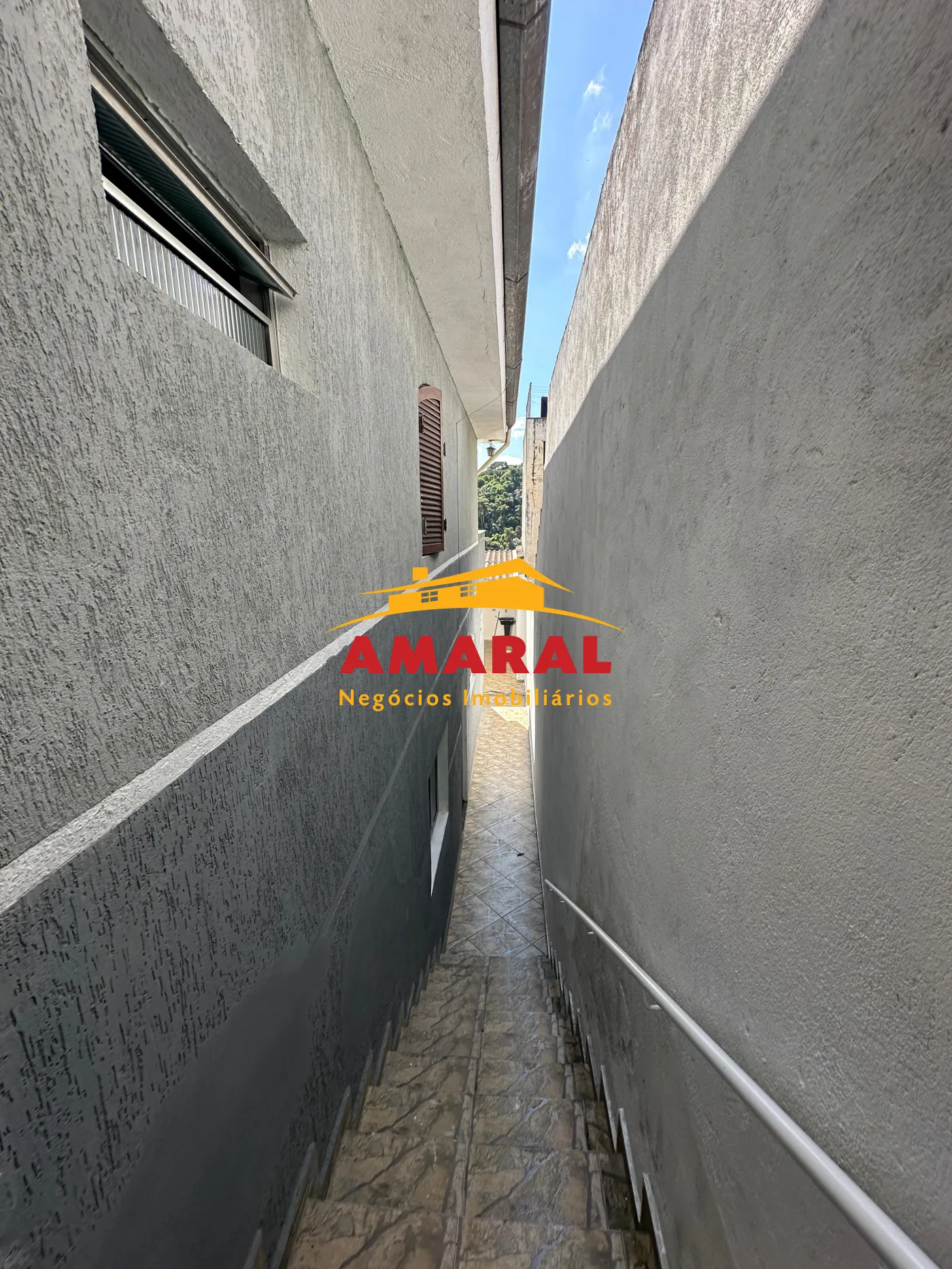 Alugar Casas / Sobrado em Suzano R$ 2.500,00 - Foto 23