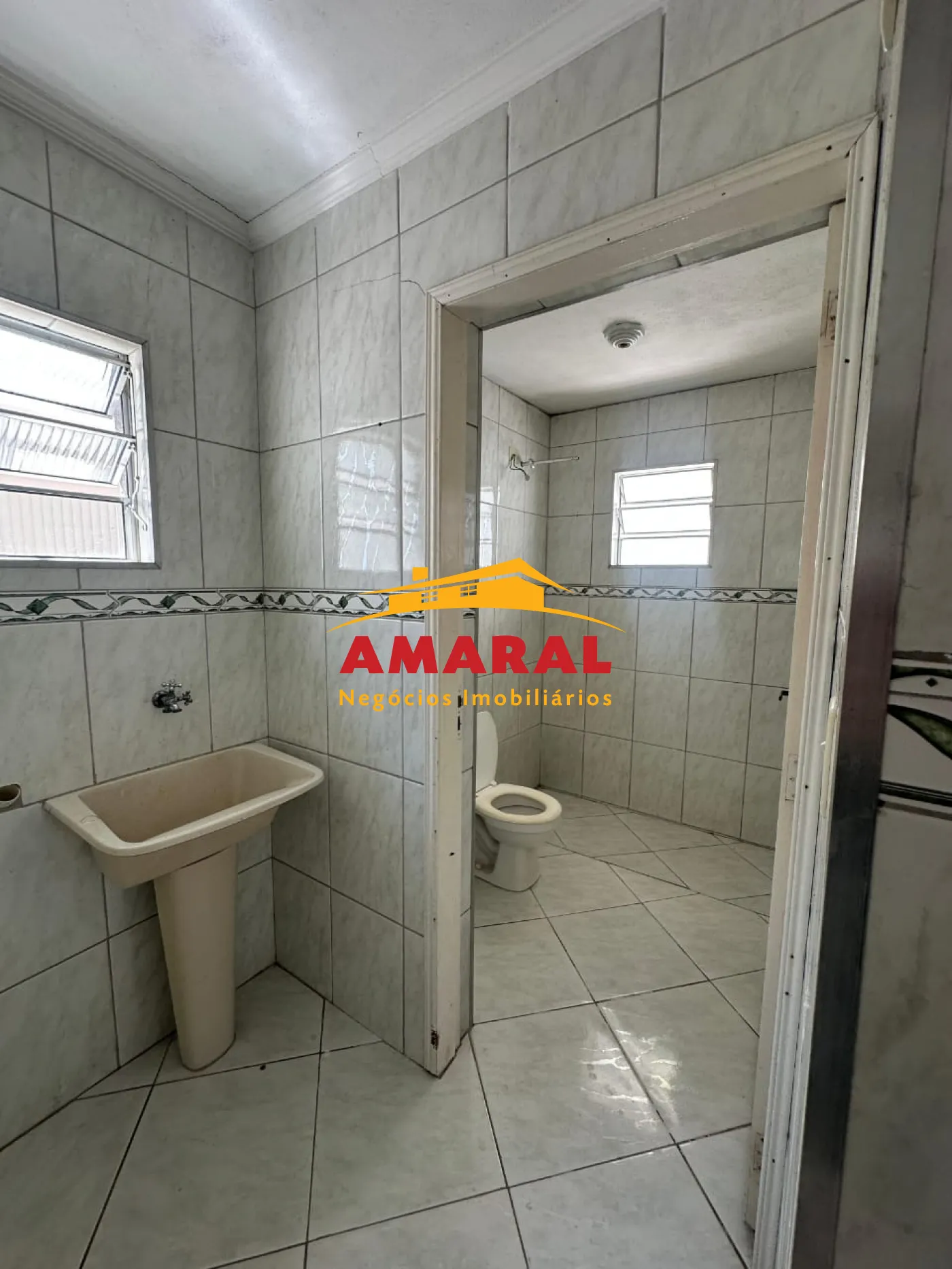 Alugar Casas / Sobrado em Suzano R$ 2.500,00 - Foto 10