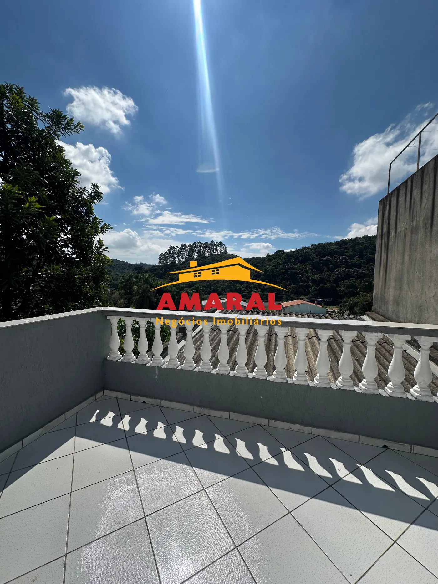 Alugar Casas / Sobrado em Suzano R$ 2.500,00 - Foto 24