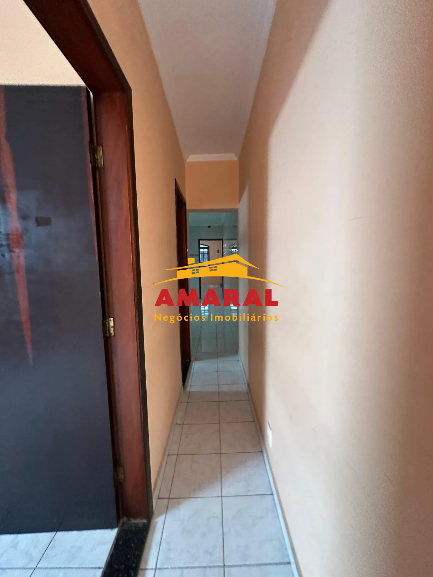 Alugar Casas / Sobrado em Suzano R$ 2.500,00 - Foto 17