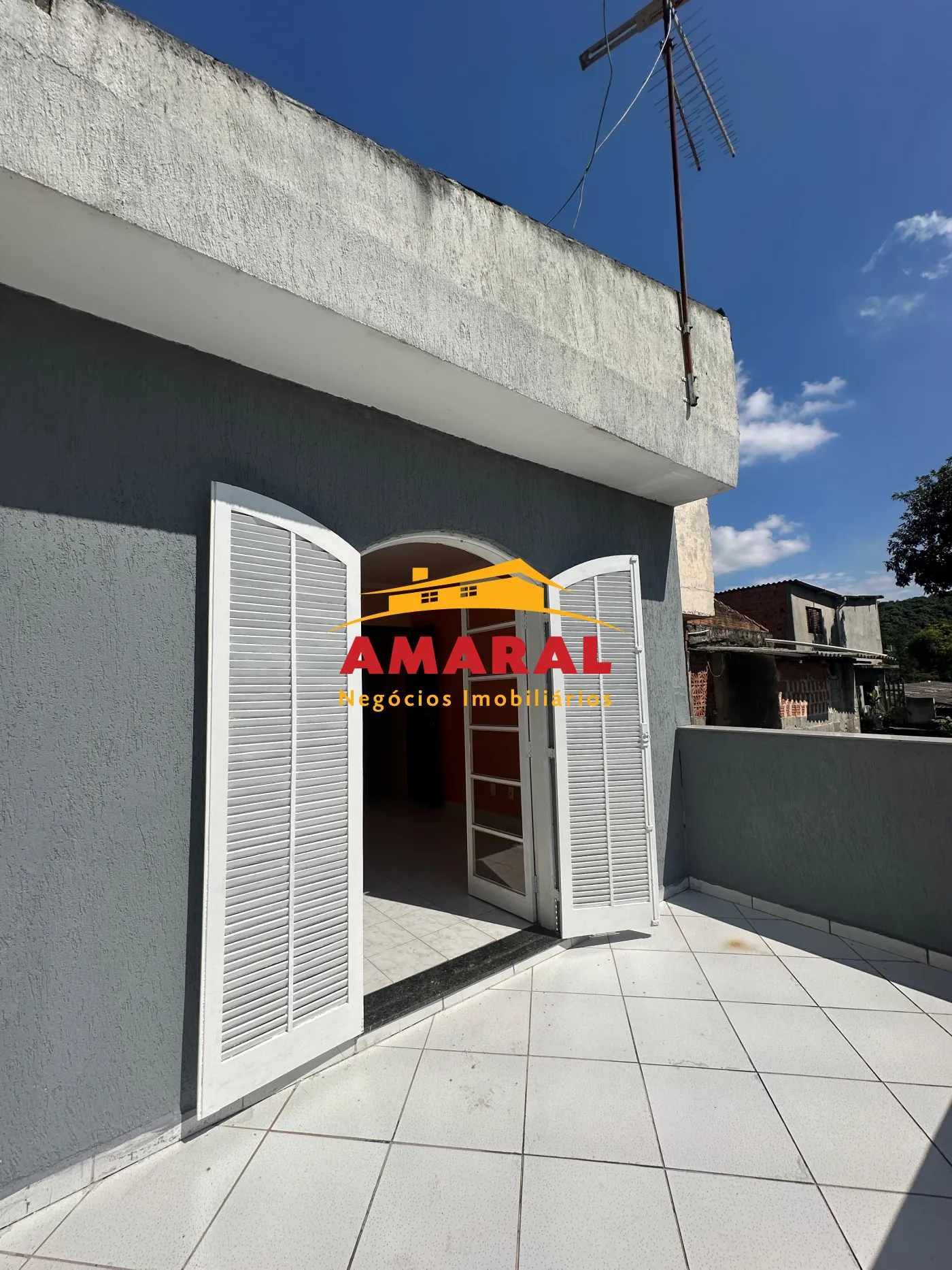 Alugar Casas / Sobrado em Suzano R$ 2.500,00 - Foto 20