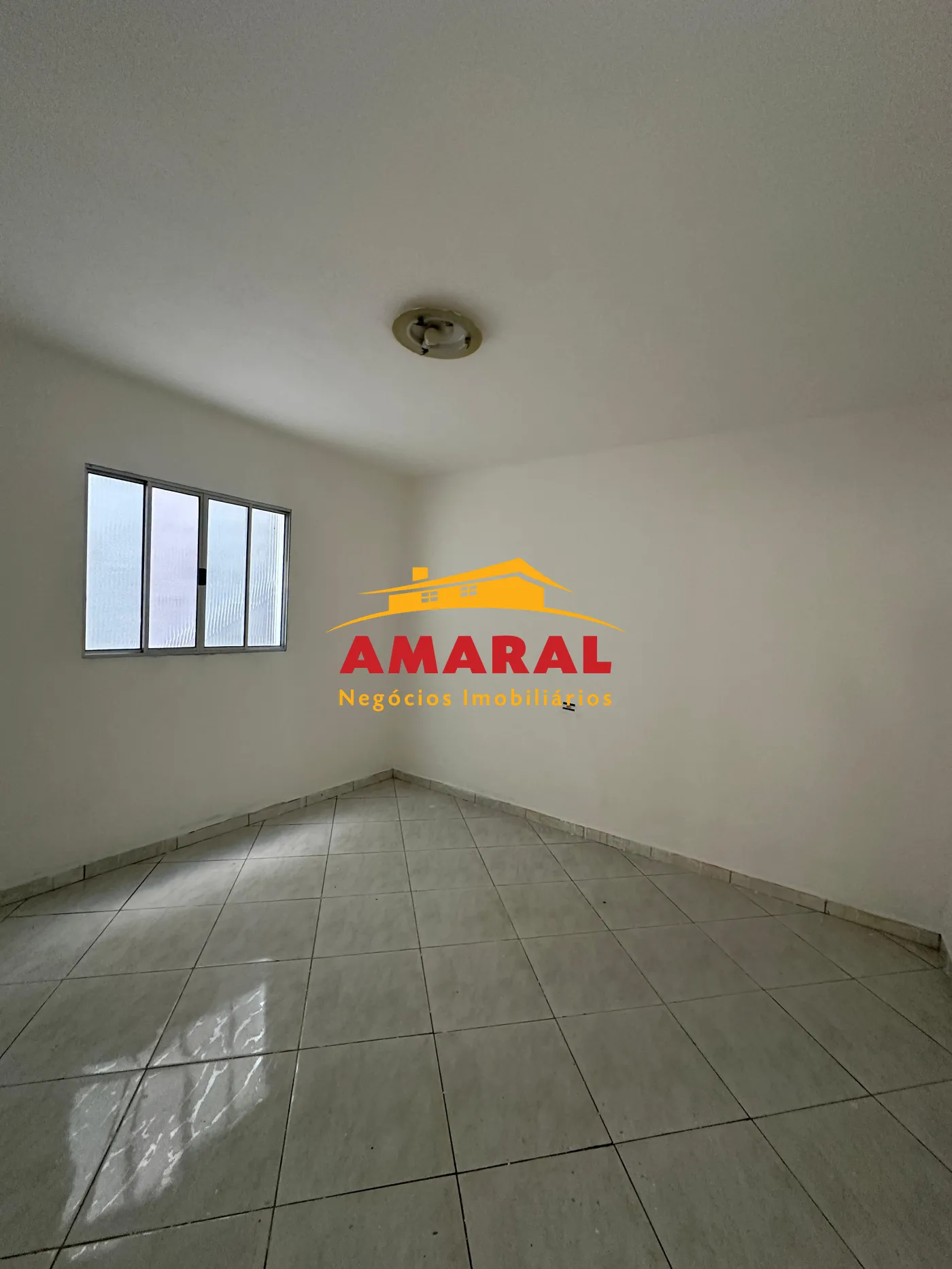 Alugar Casas / Sobrado em Suzano R$ 2.500,00 - Foto 11