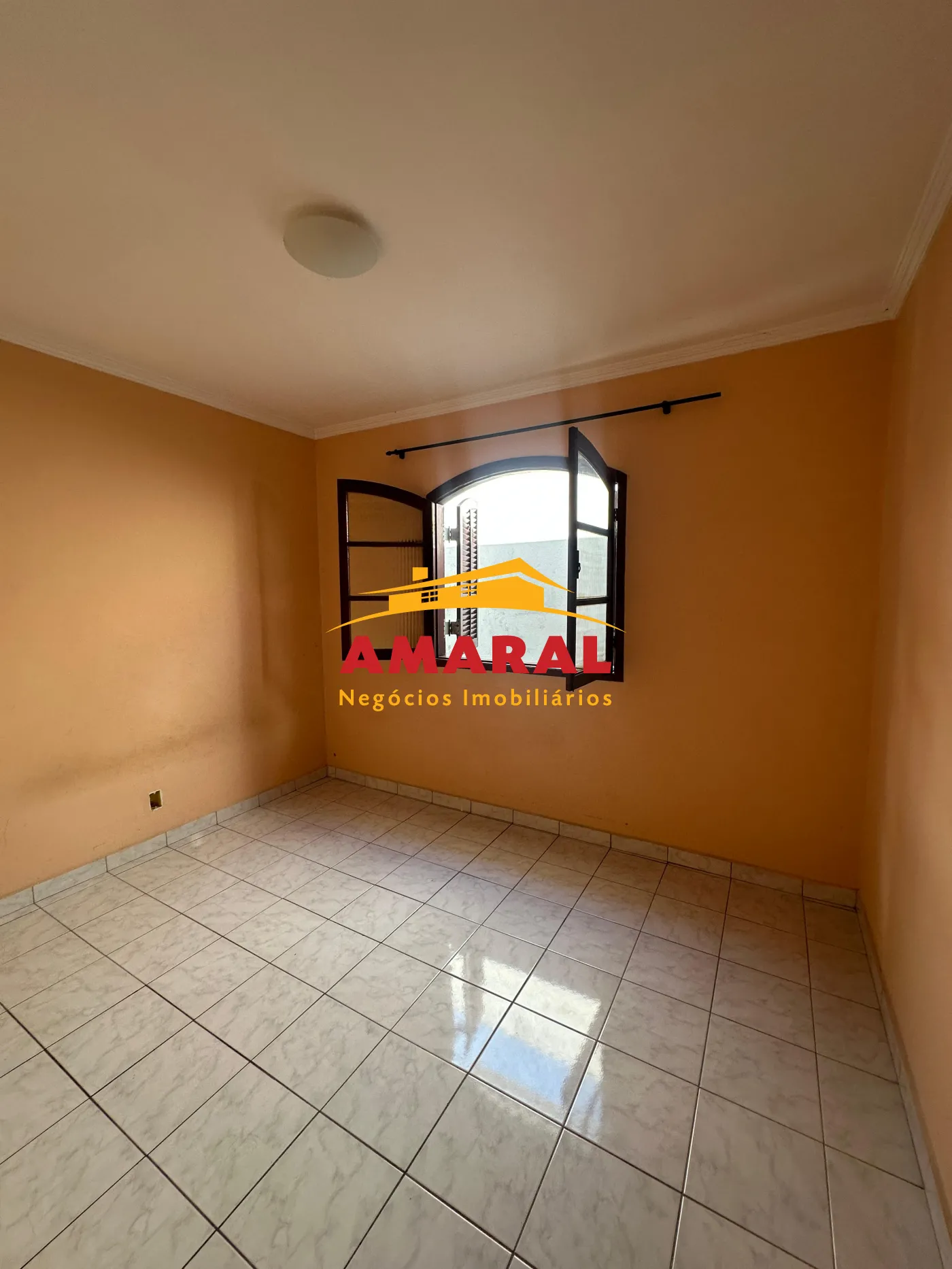 Alugar Casas / Sobrado em Suzano R$ 2.500,00 - Foto 14