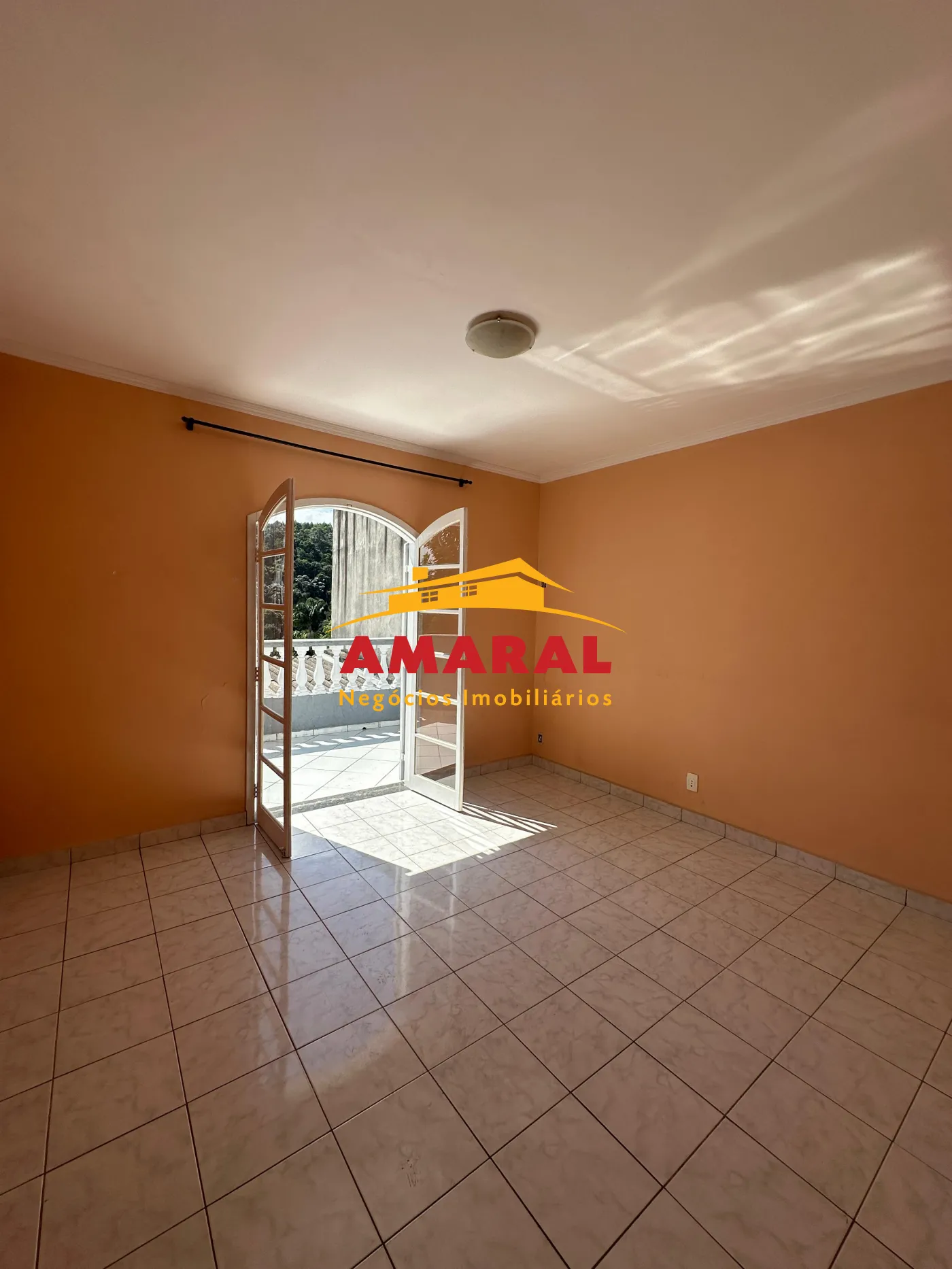 Alugar Casas / Sobrado em Suzano R$ 2.500,00 - Foto 15
