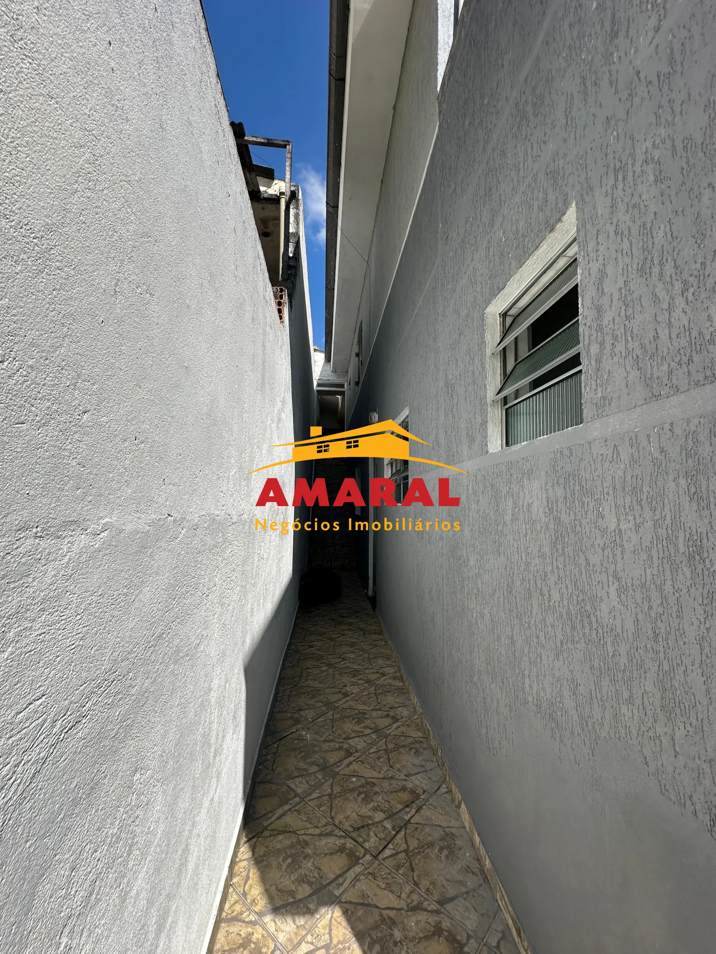 Alugar Casas / Sobrado em Suzano R$ 2.500,00 - Foto 22