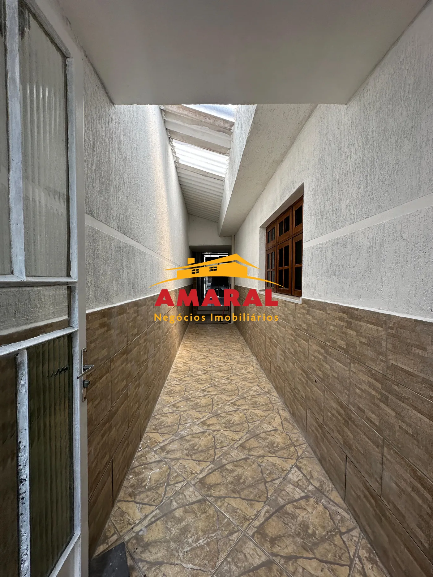 Alugar Casas / Sobrado em Suzano R$ 2.500,00 - Foto 25