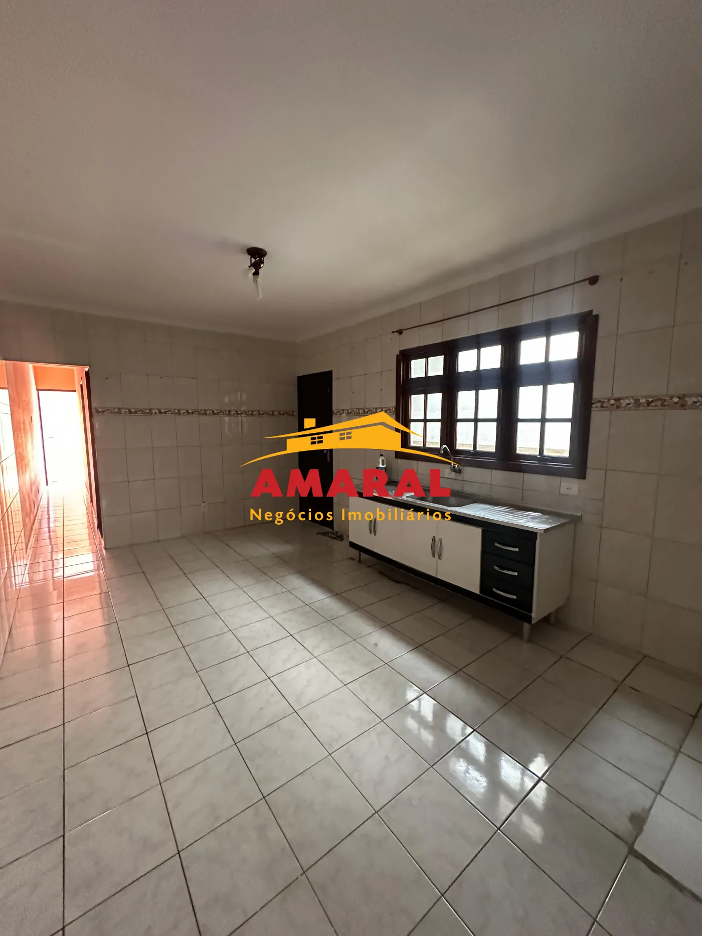Alugar Casas / Sobrado em Suzano R$ 2.500,00 - Foto 8