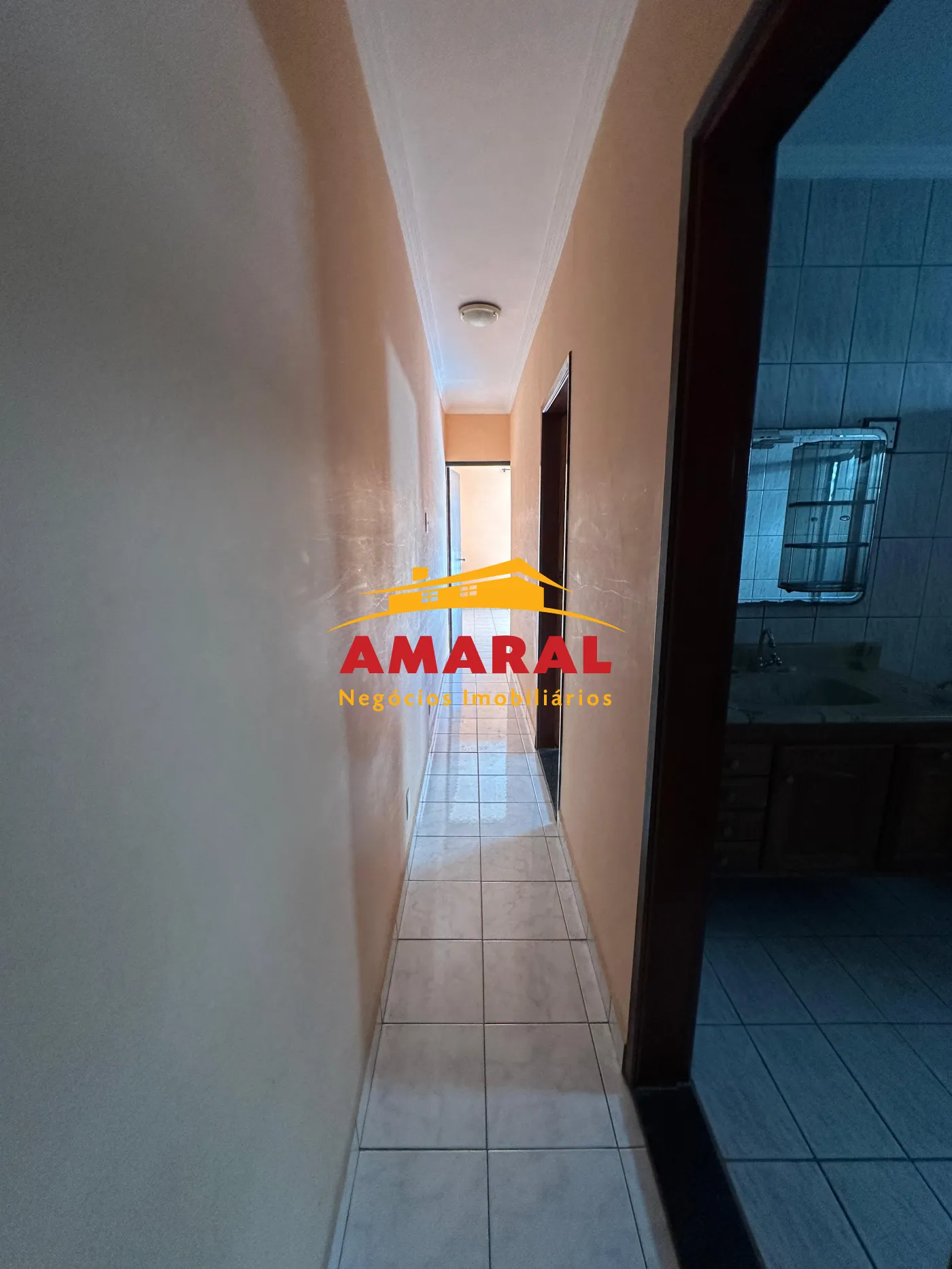 Alugar Casas / Sobrado em Suzano R$ 2.500,00 - Foto 16