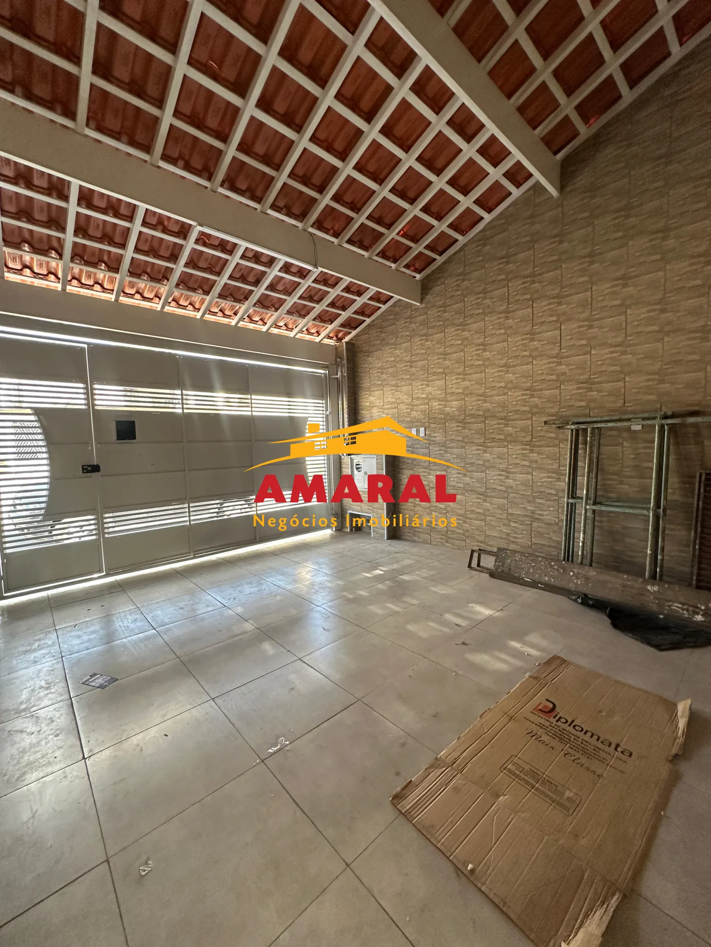 Alugar Casas / Sobrado em Suzano R$ 2.500,00 - Foto 3