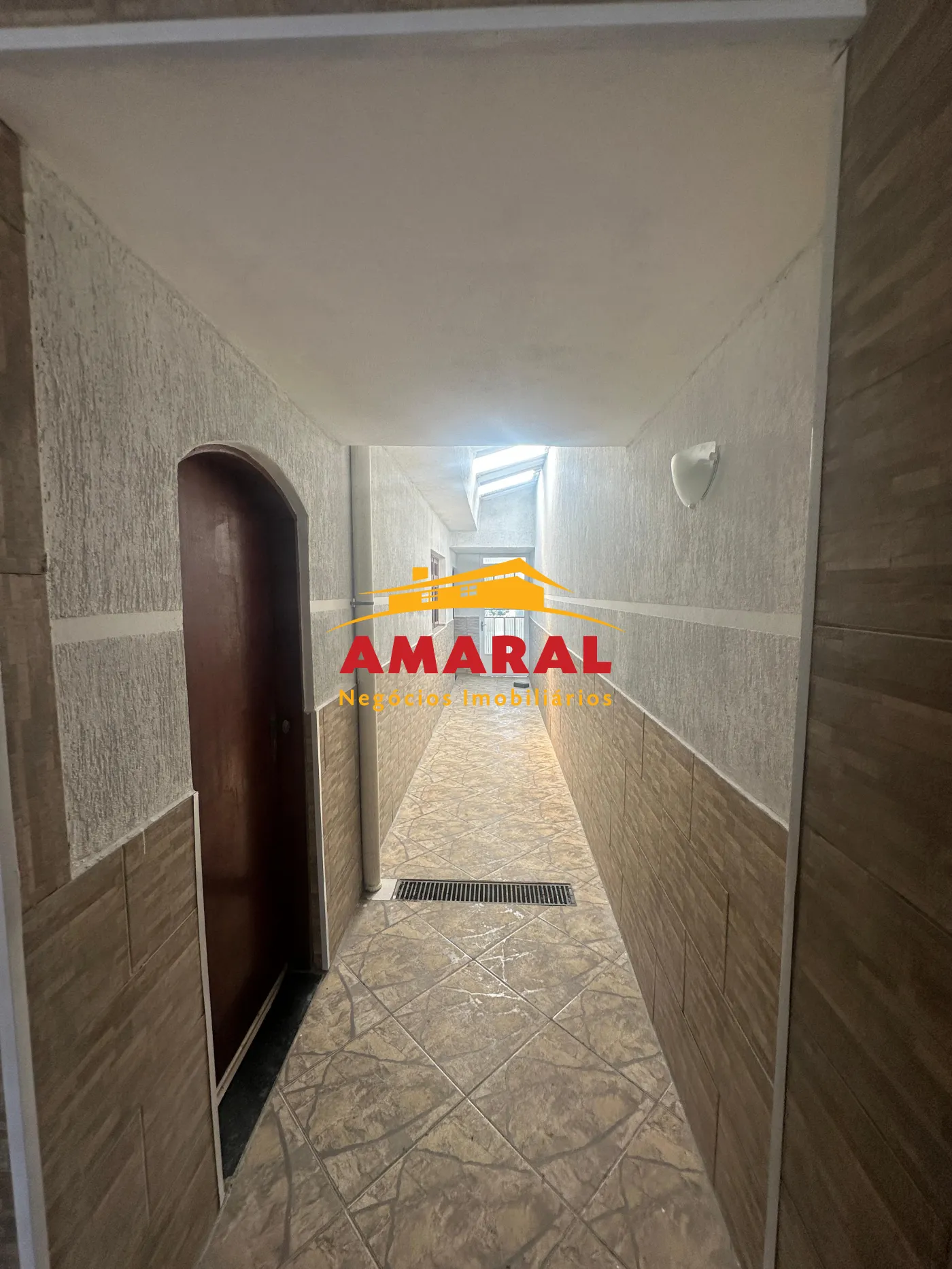 Alugar Casas / Sobrado em Suzano R$ 2.500,00 - Foto 26