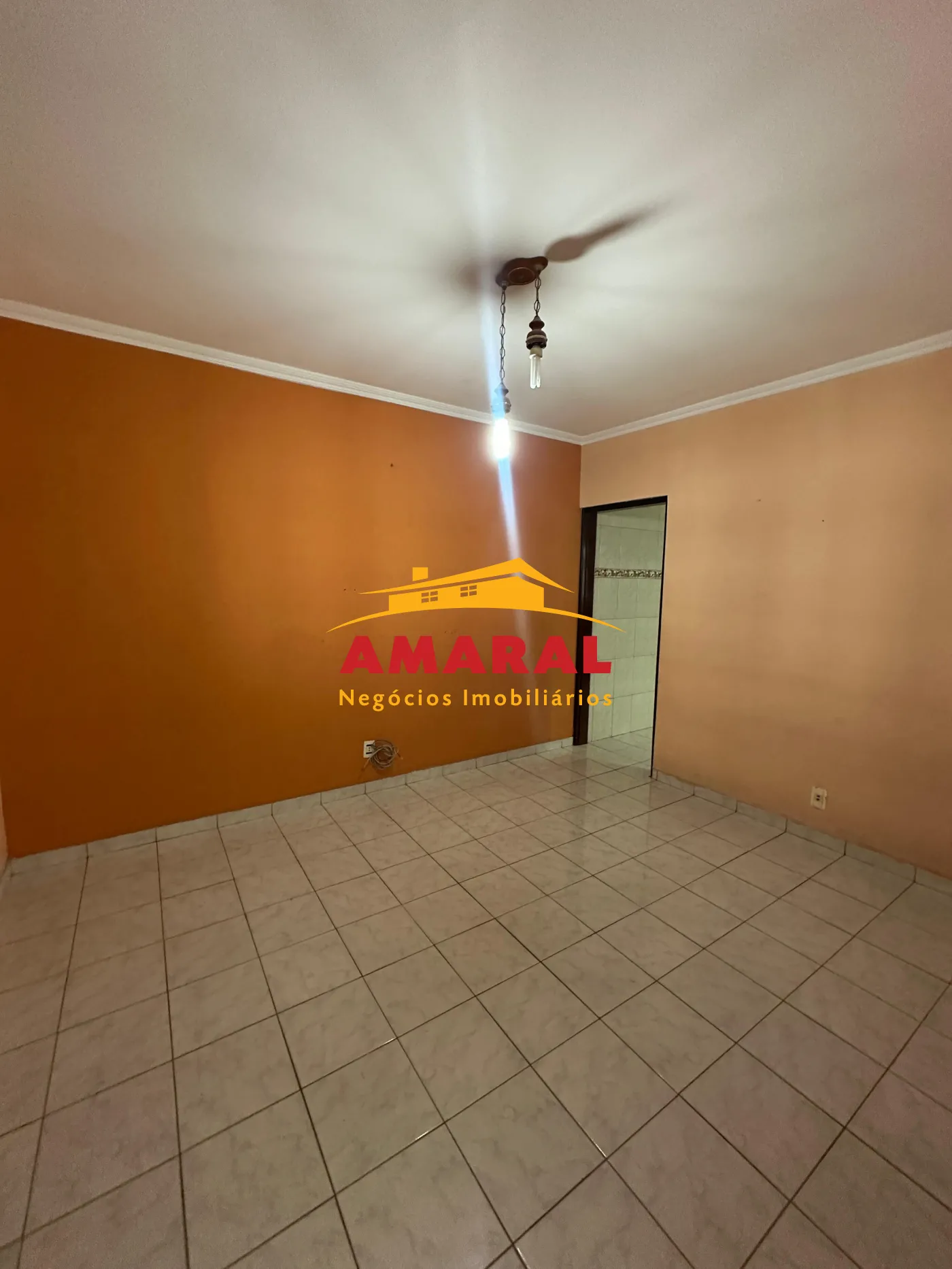 Alugar Casas / Sobrado em Suzano R$ 2.500,00 - Foto 13