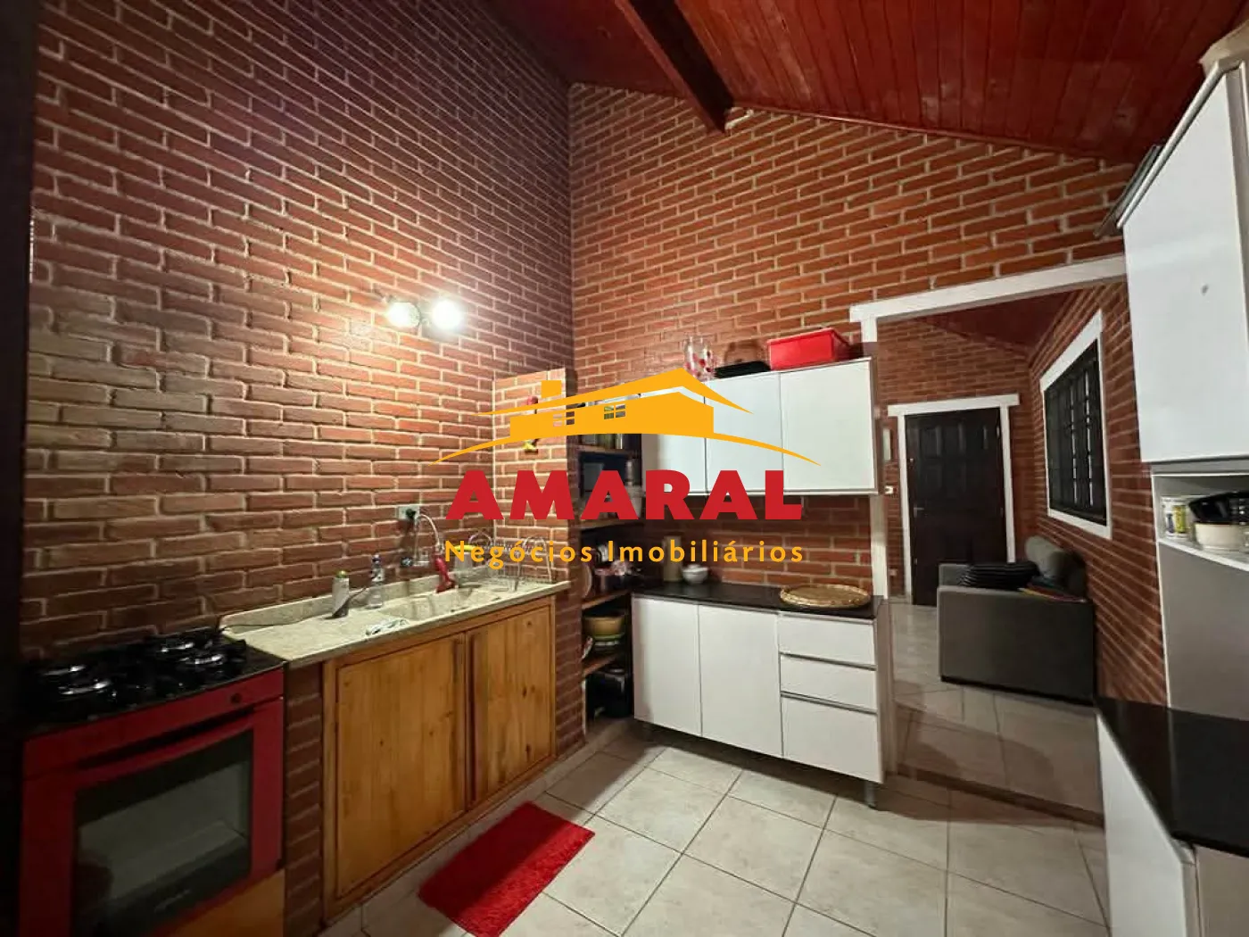 Comprar Rurais / Ch&aacute;cara em Suzano R$ 490.000,00 - Foto 27